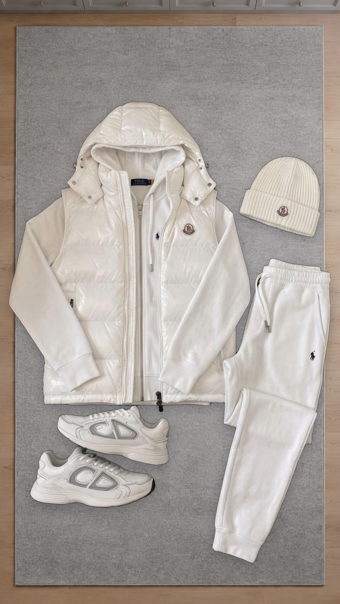 Fit #021