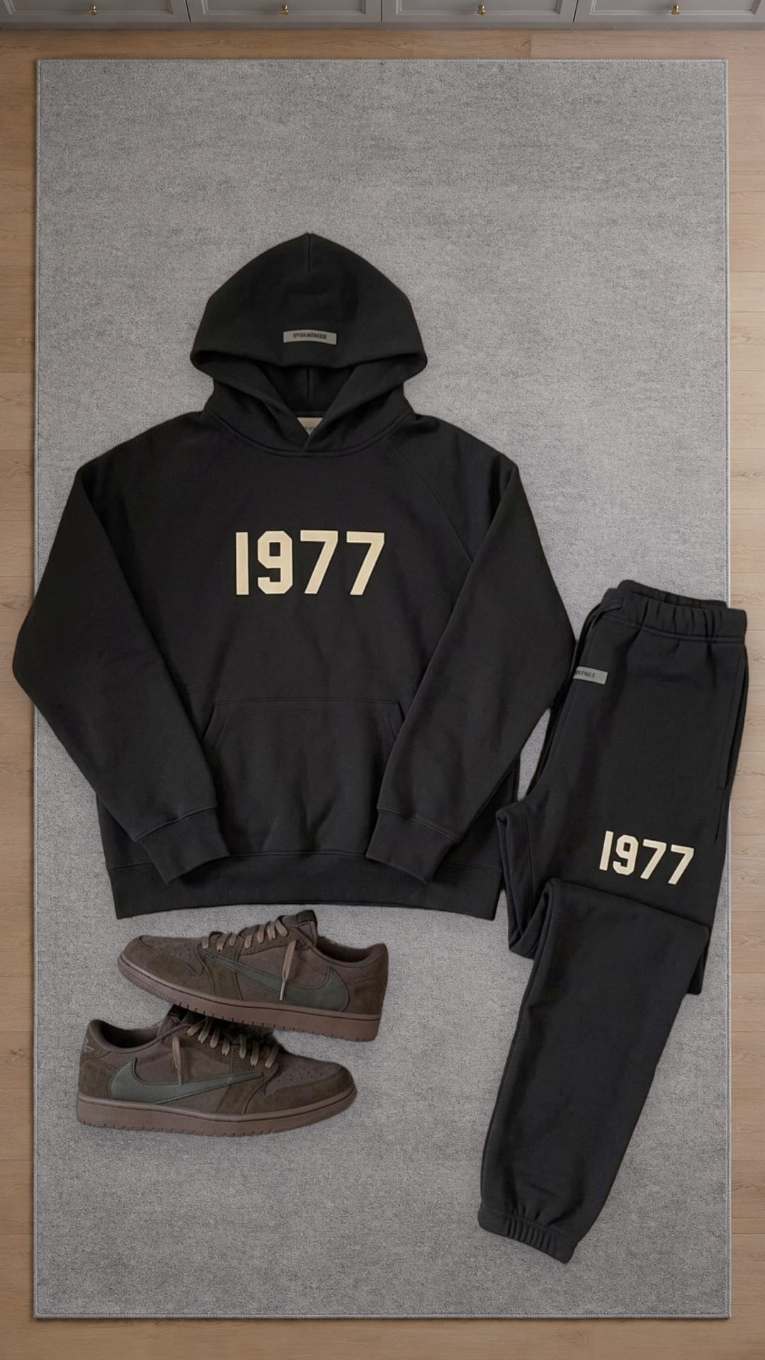 Fit #025