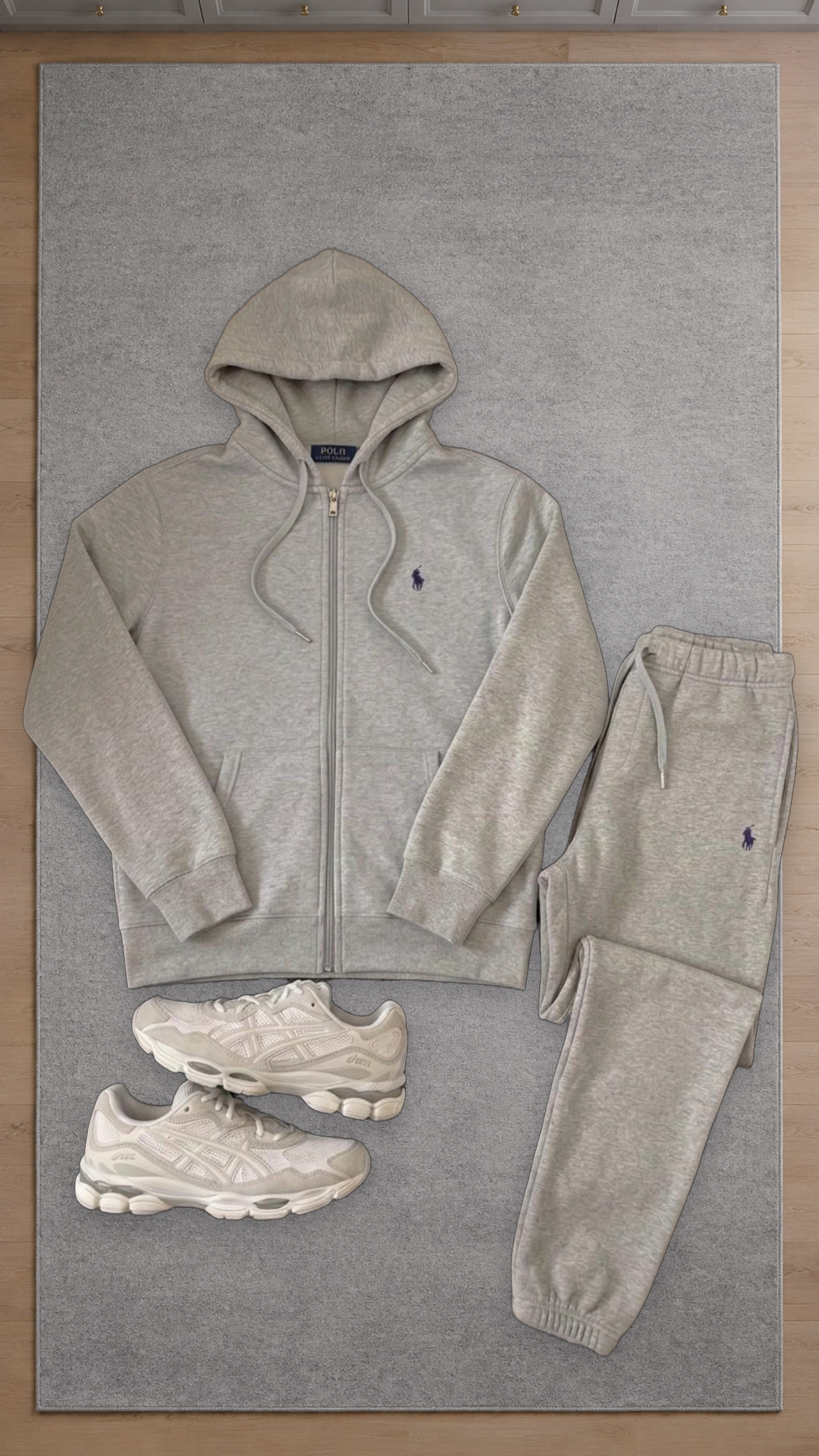 Fit #026