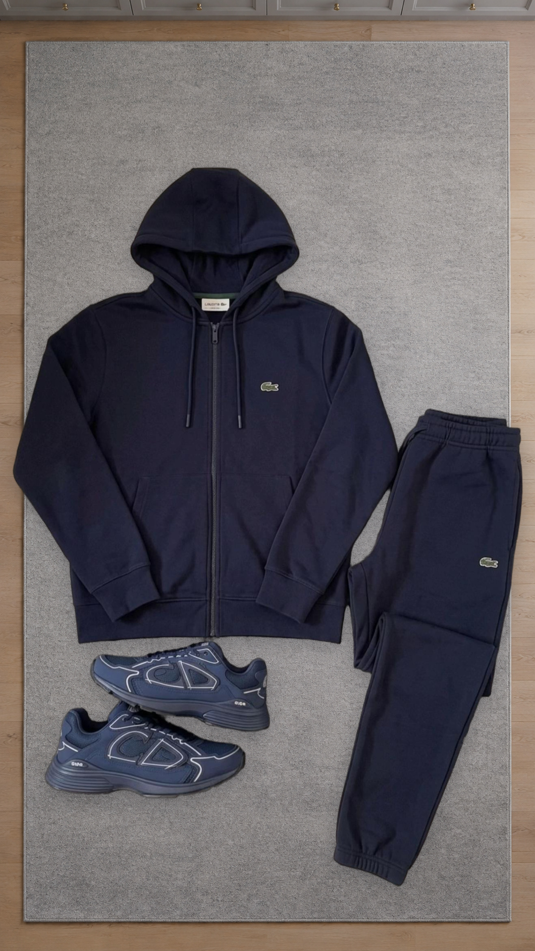Fit #027