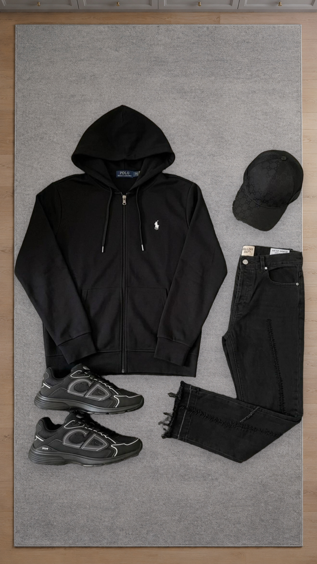 Fit #037