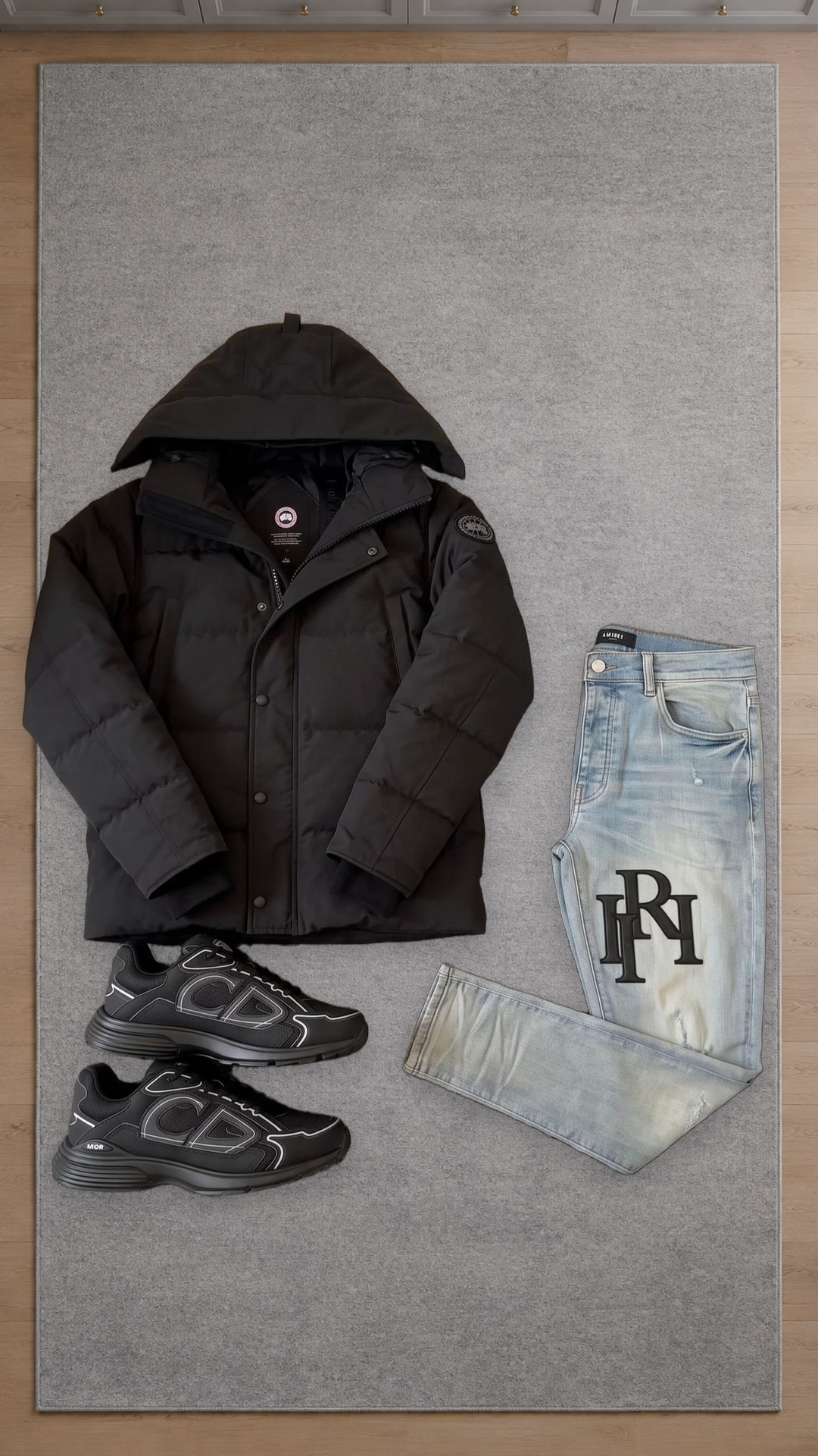 Fit #040