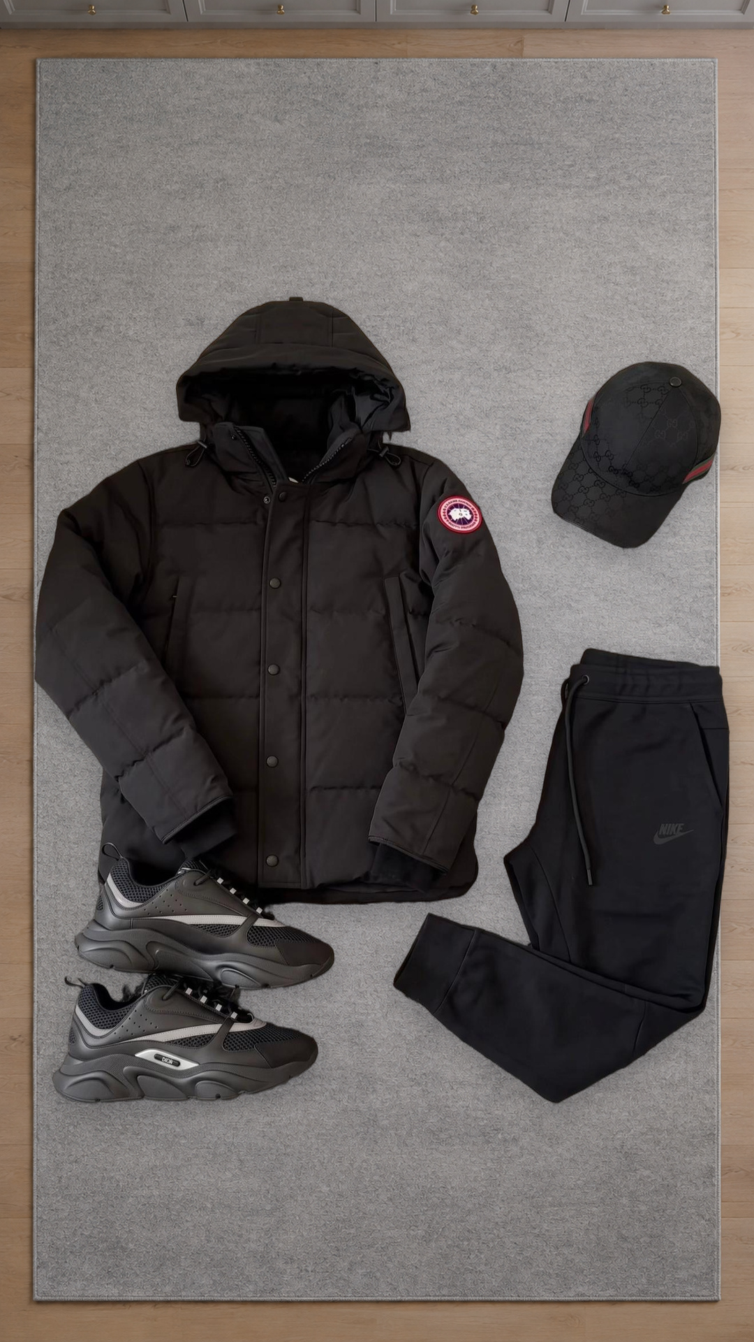 Fit #041