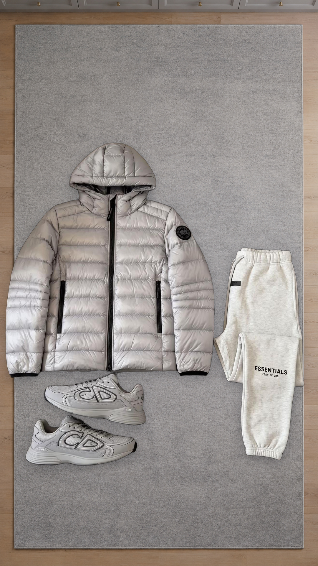 Fit #042