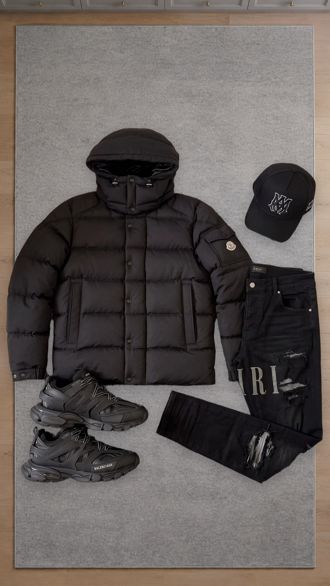 Fit #044