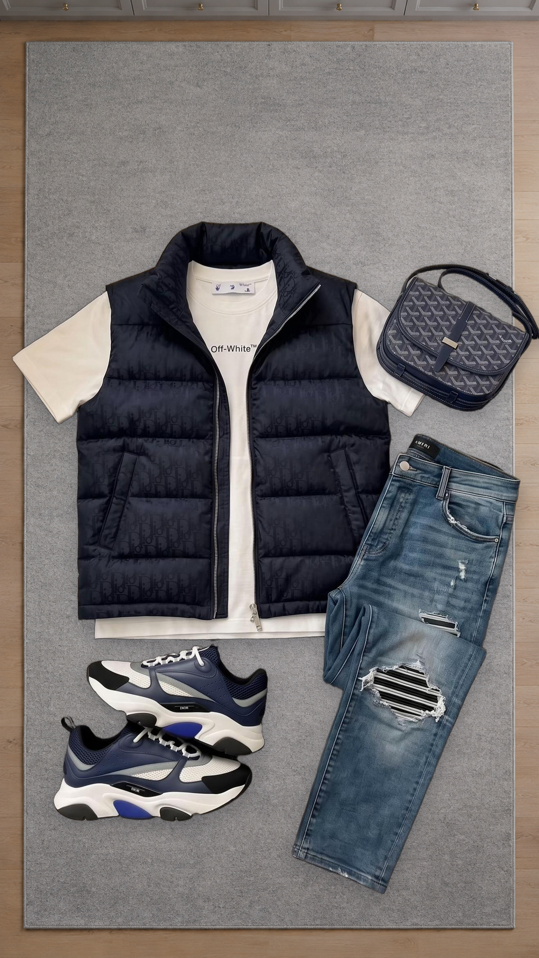 Fit #045