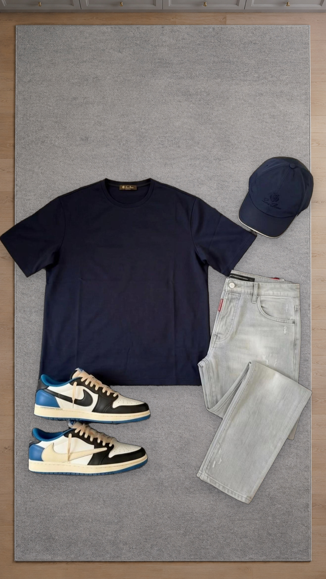 Fit #048
