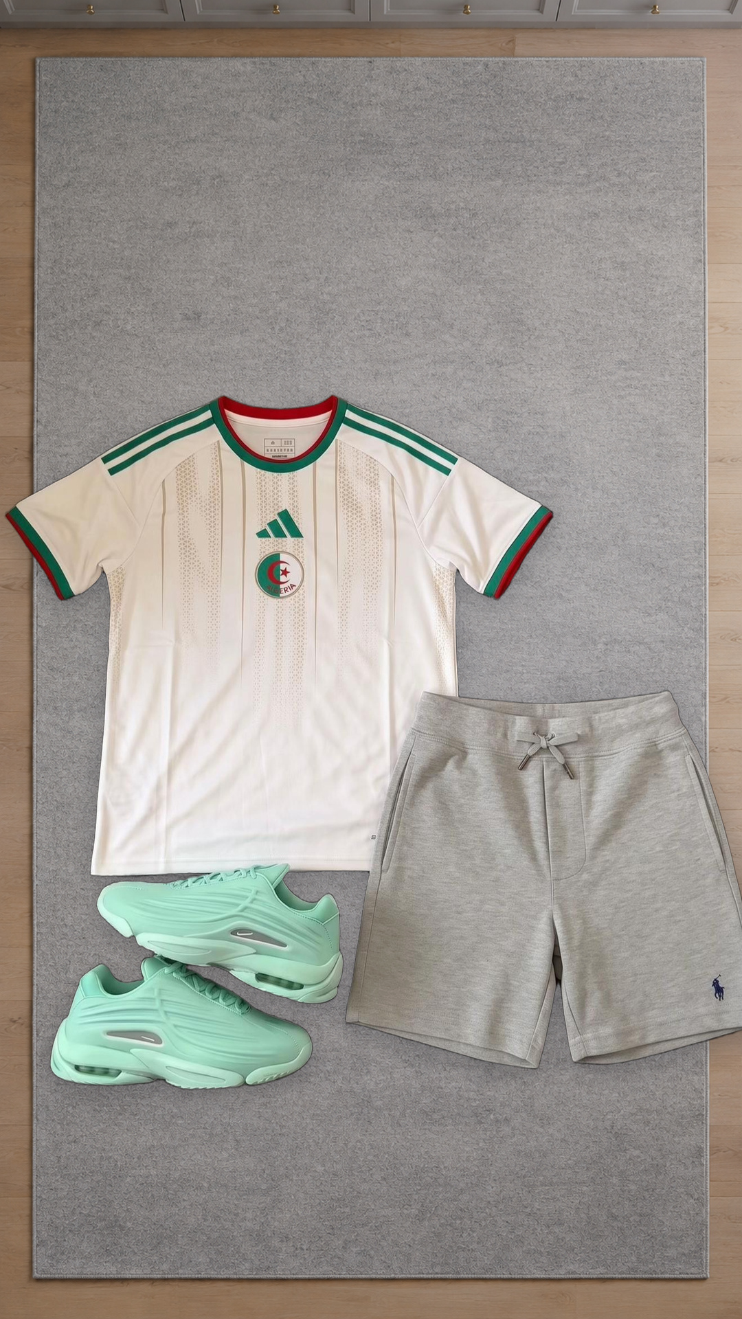 Fit #055