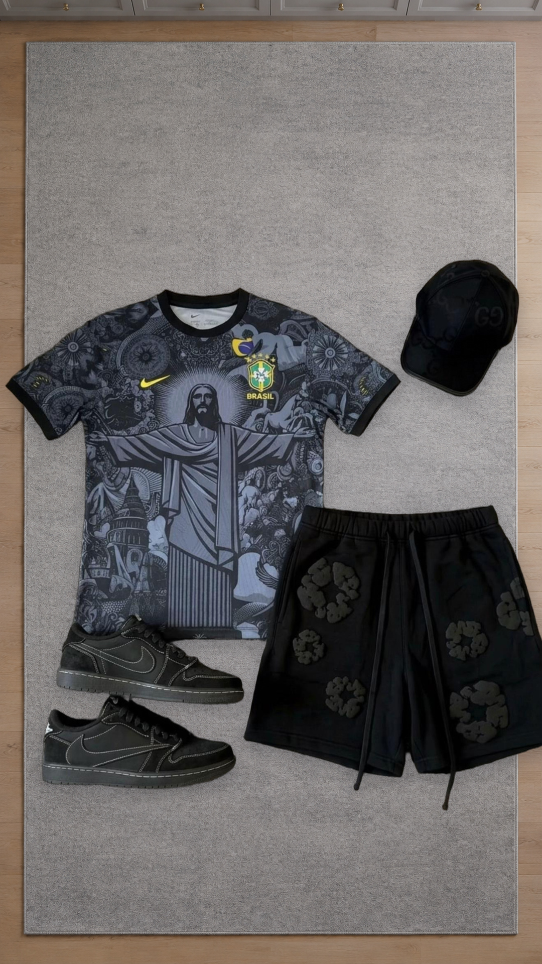 Fit #059