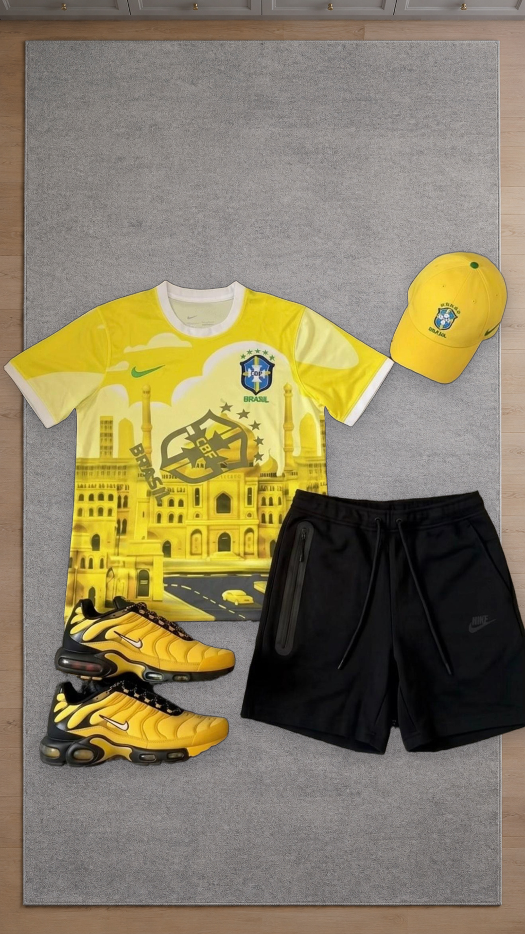 Fit #060