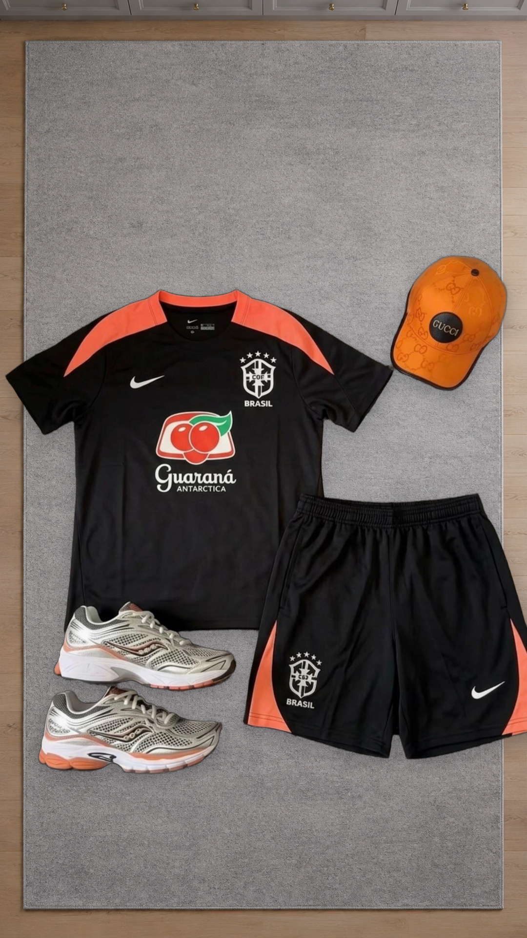Fit #062