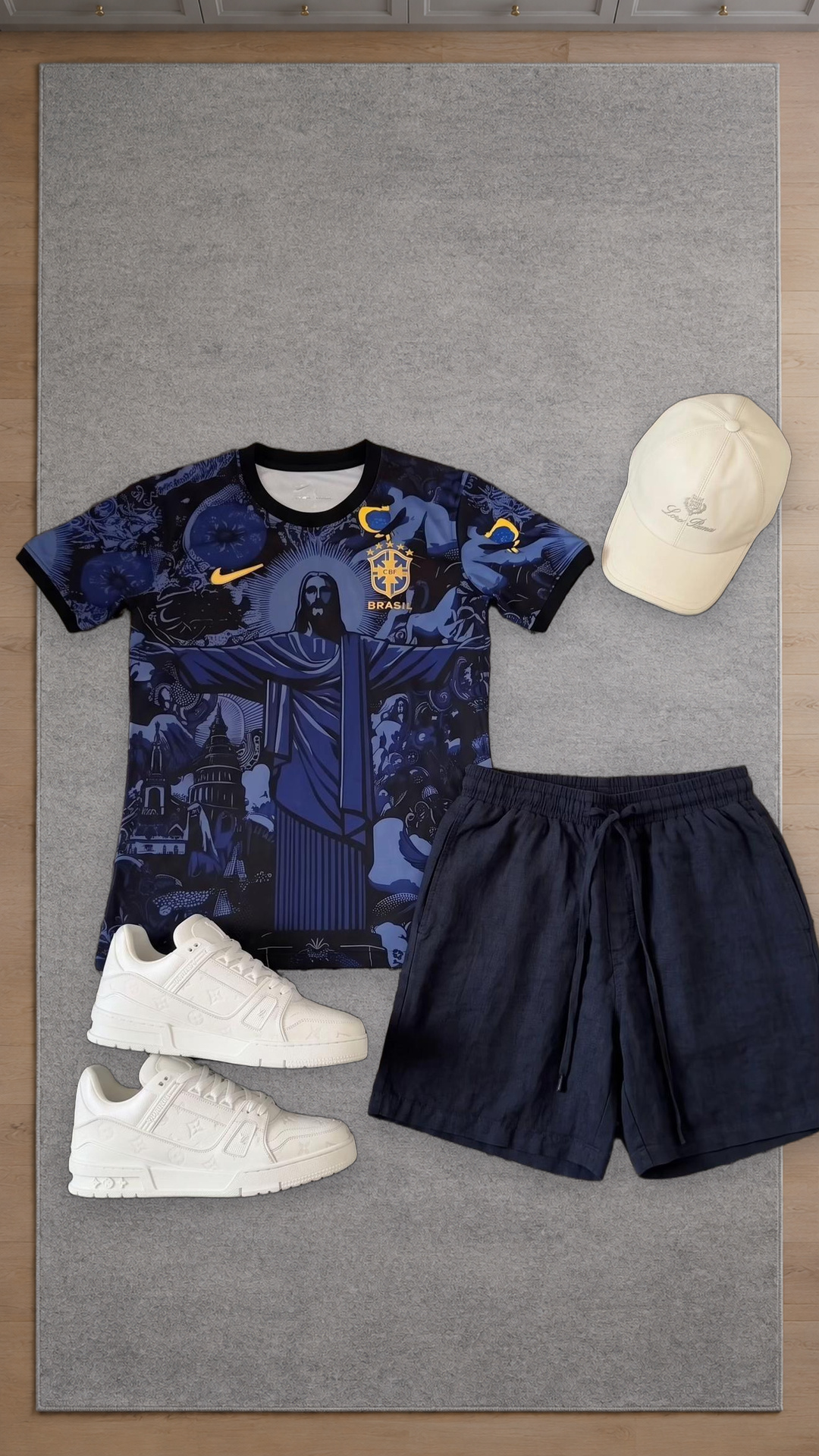 Fit #065