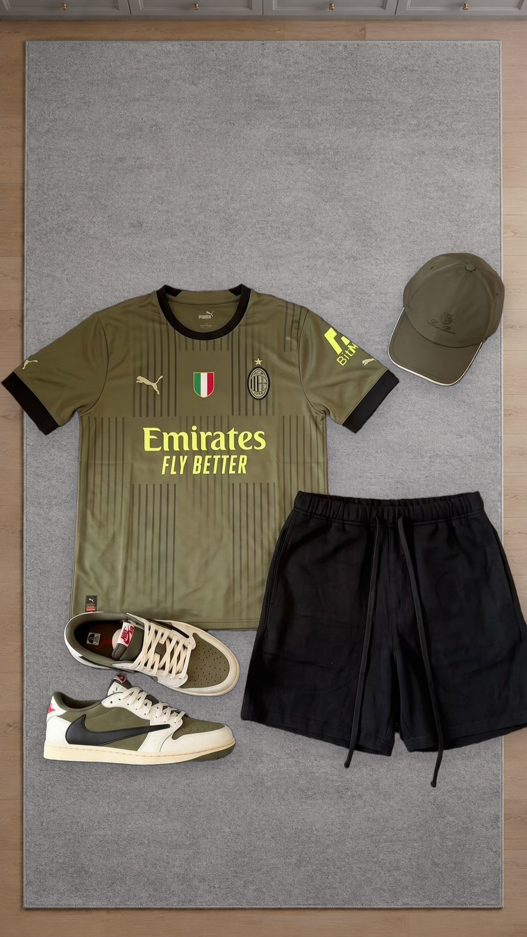 Fit #066