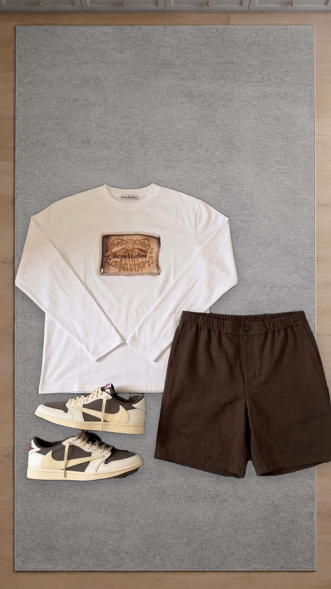 Fit #067