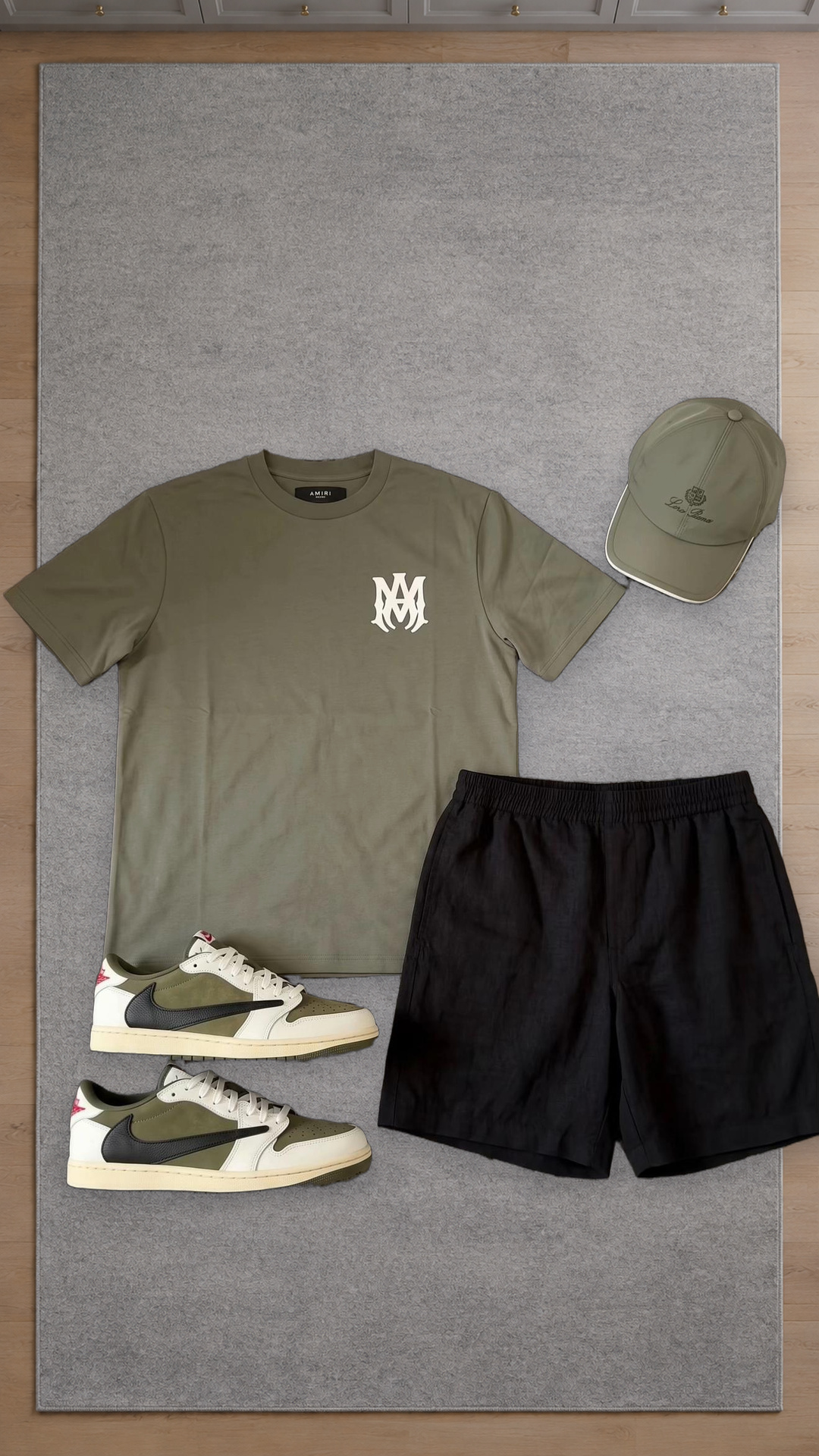 Fit #068