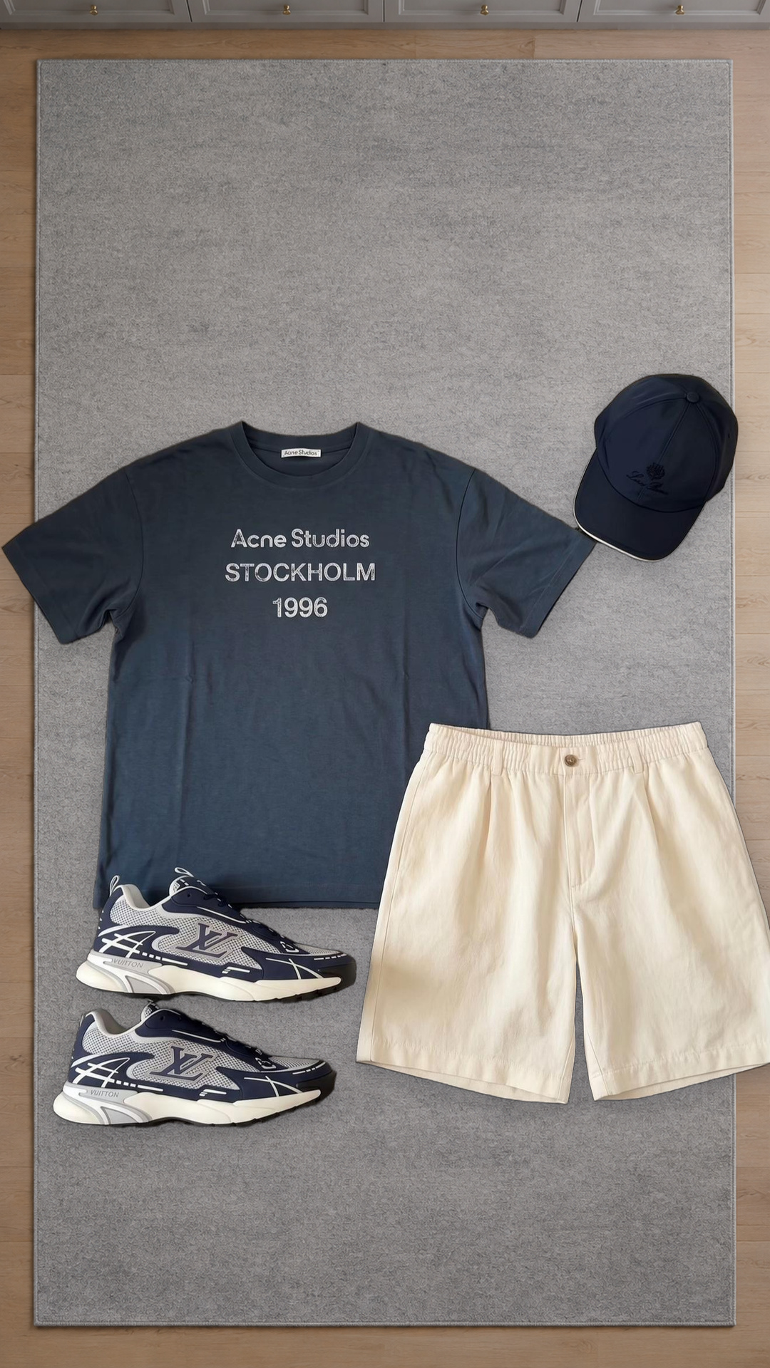 Fit #069