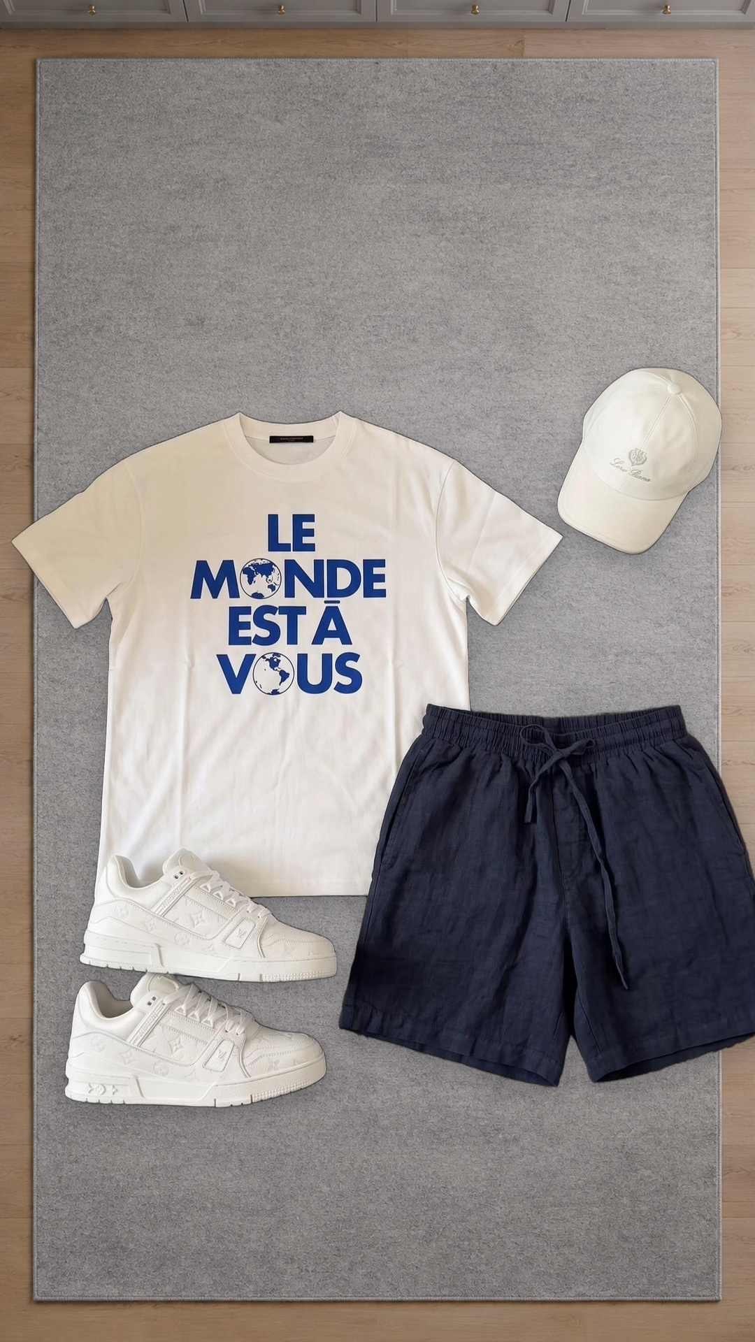 Fit #070