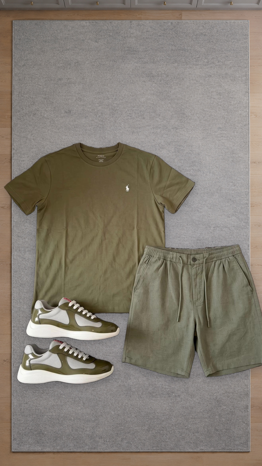 Fit #071