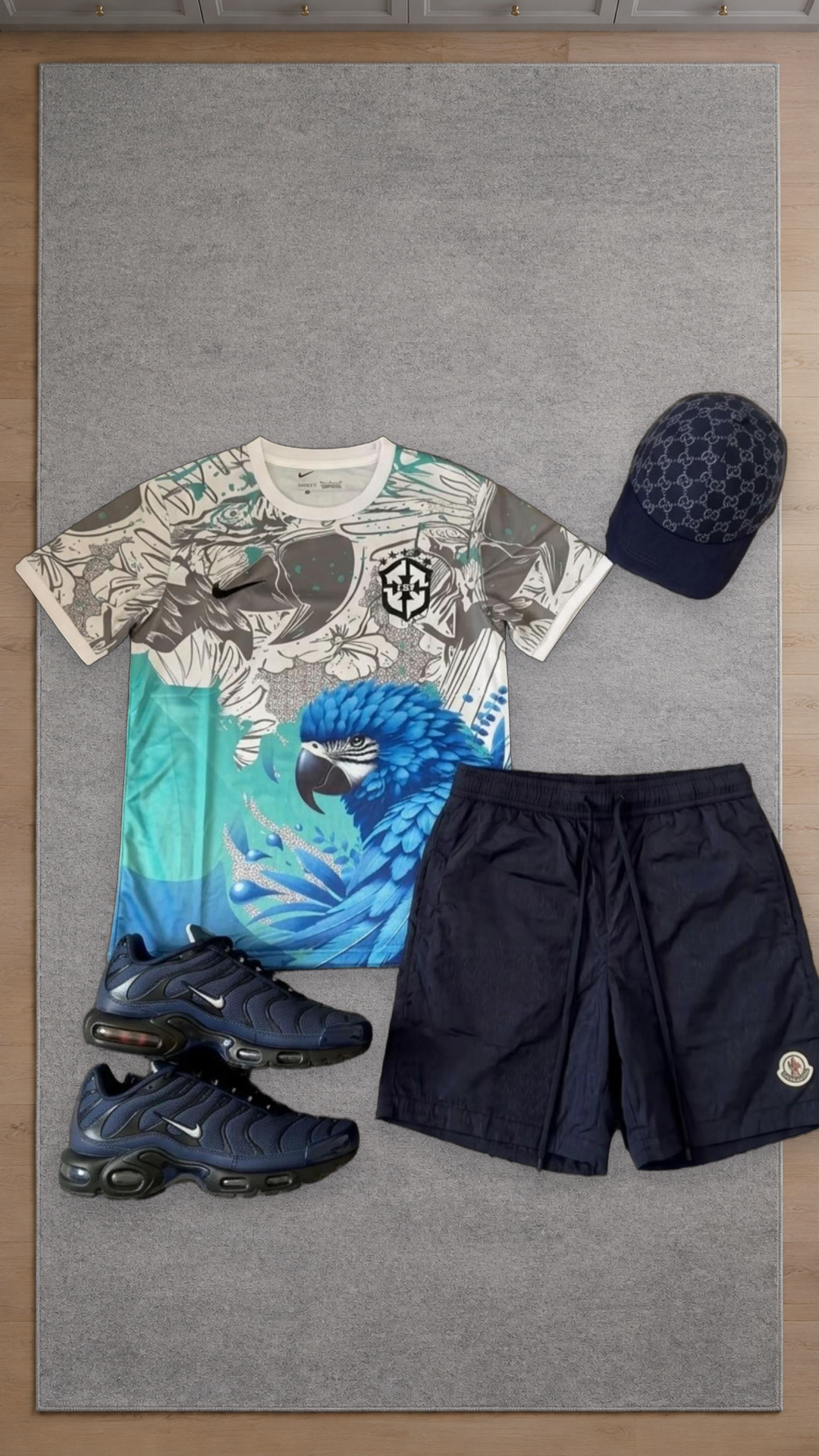 Fit #072