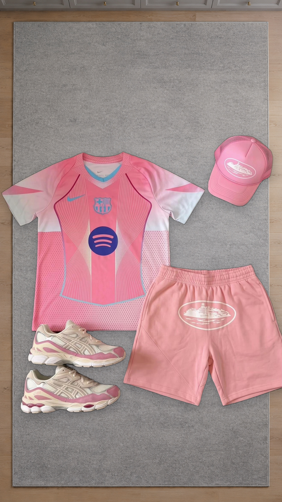 Fit #074