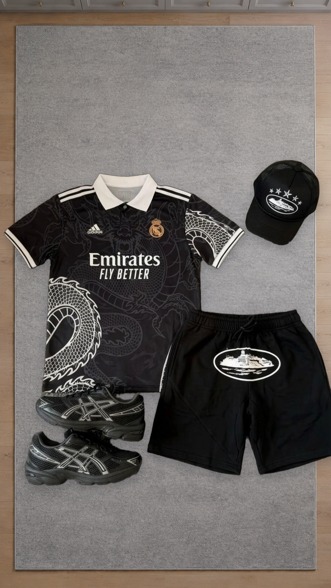 Fit #075