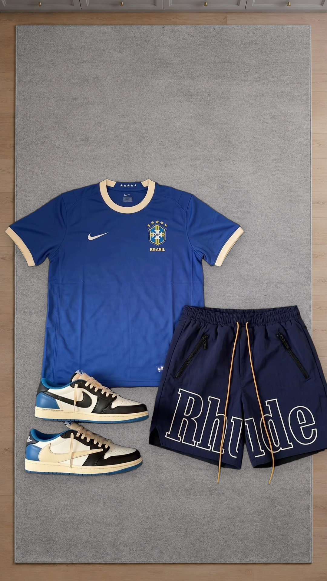 Fit #079