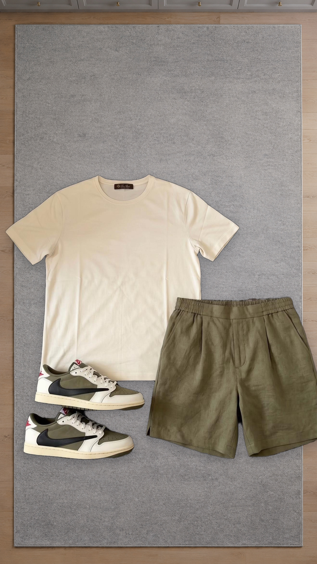 Fit #081