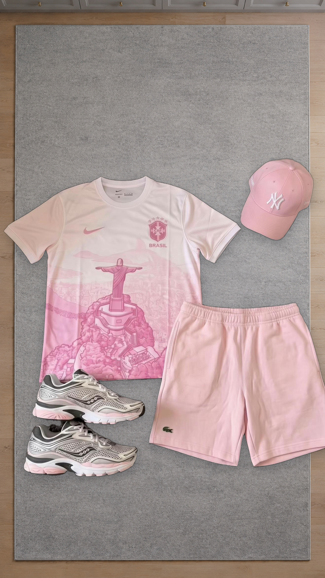 Fit #084