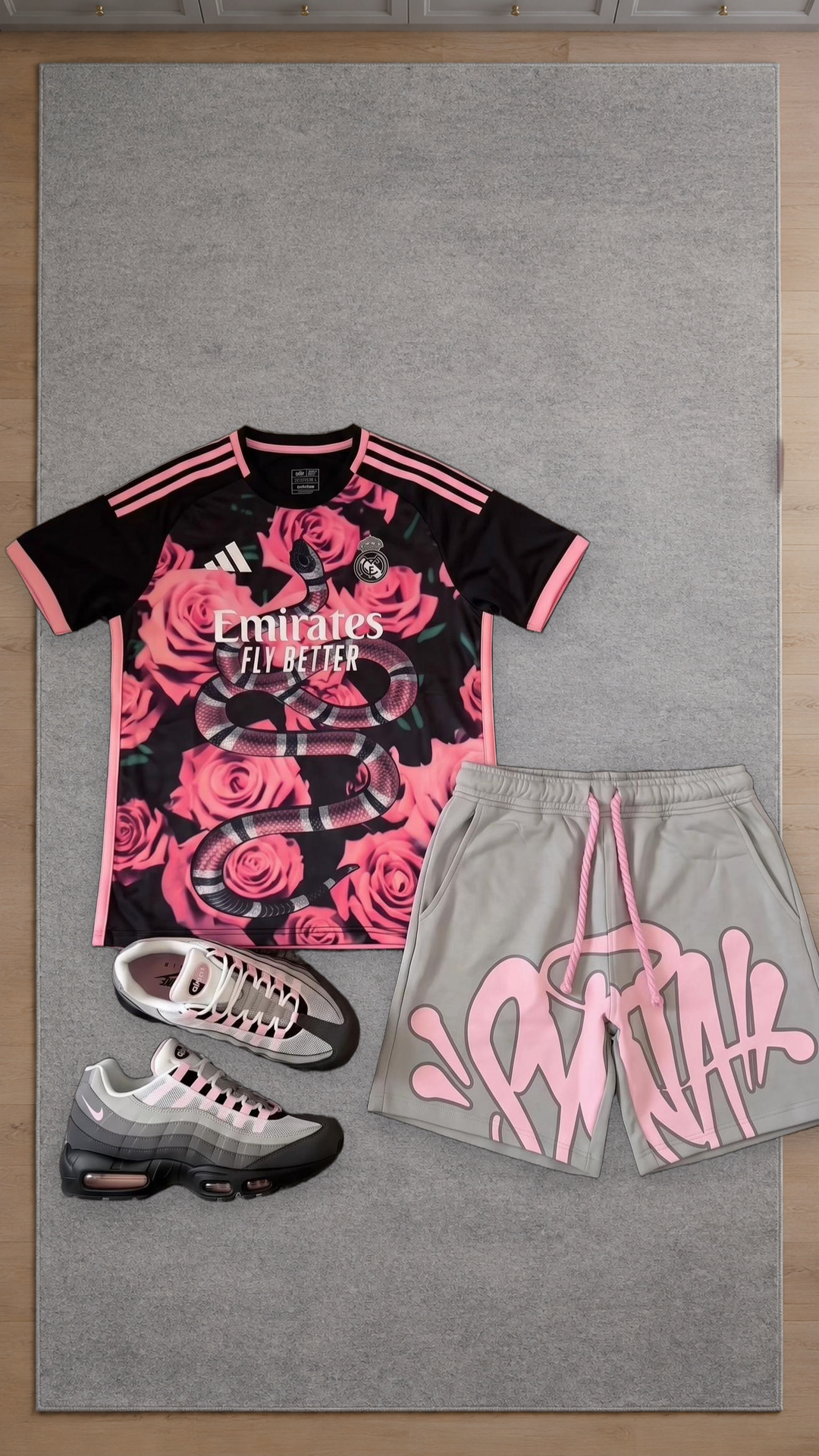 Fit #086