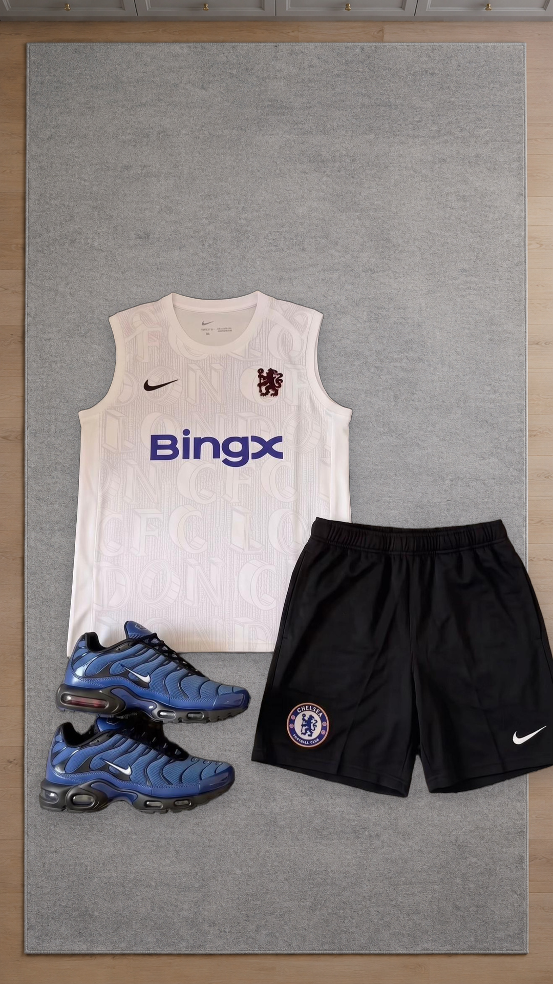 Fit #088