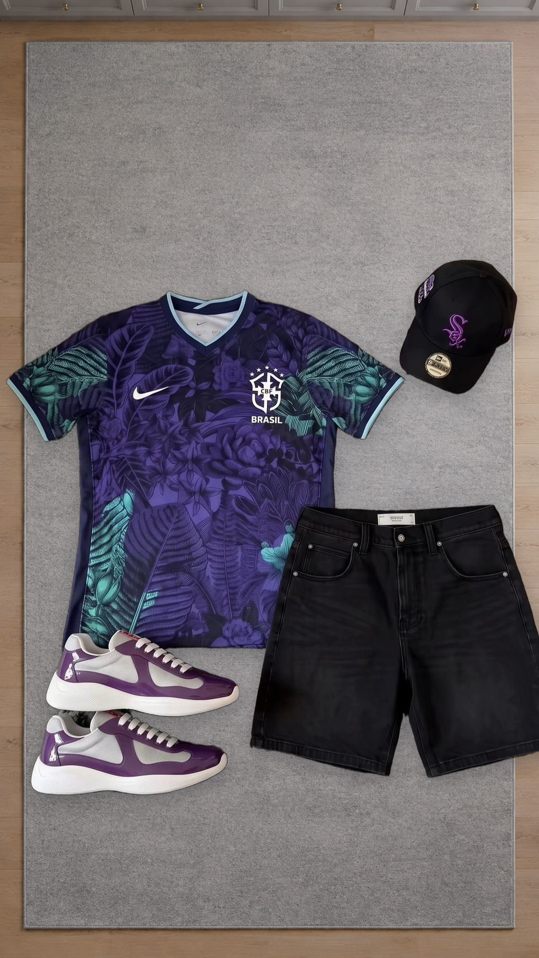 Fit #094