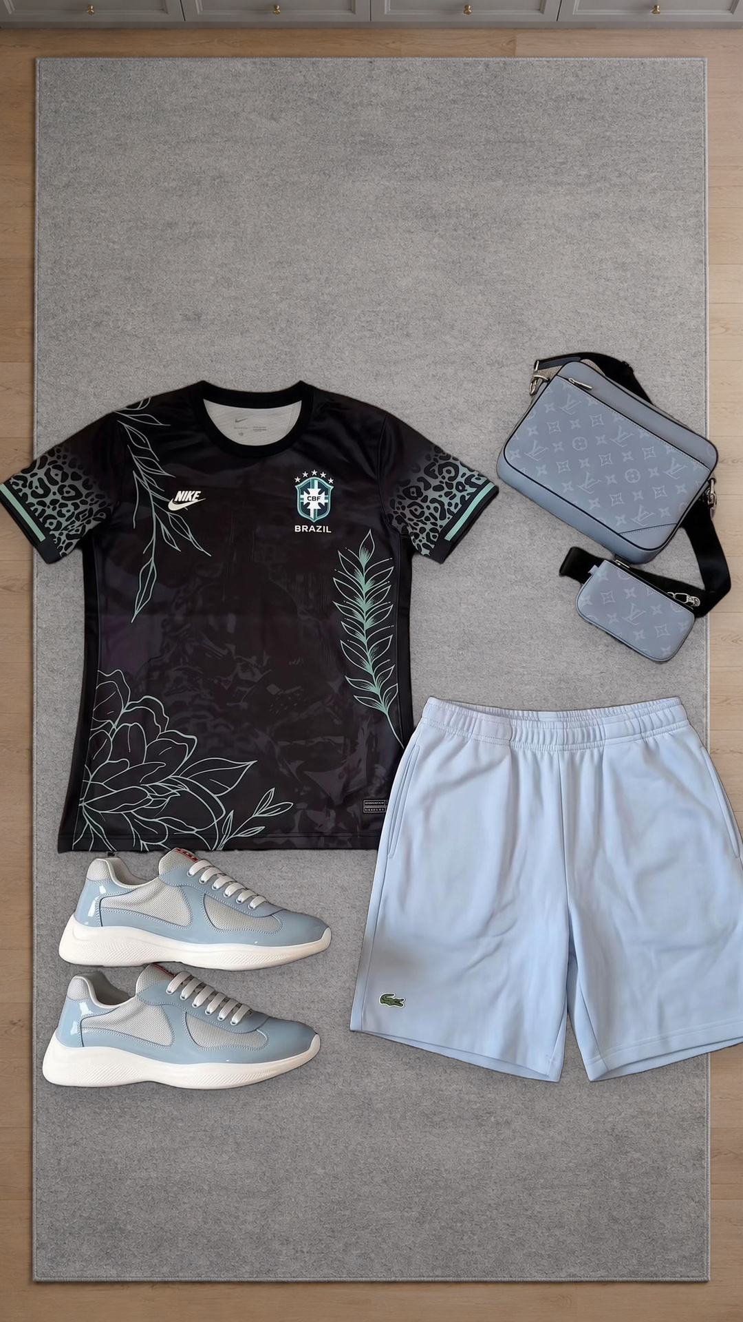 Fit #096