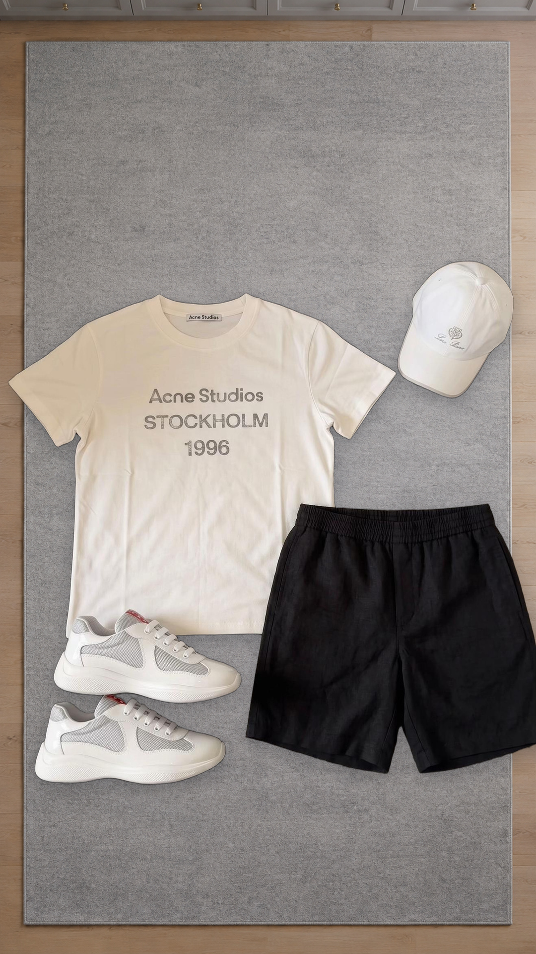 Fit #099