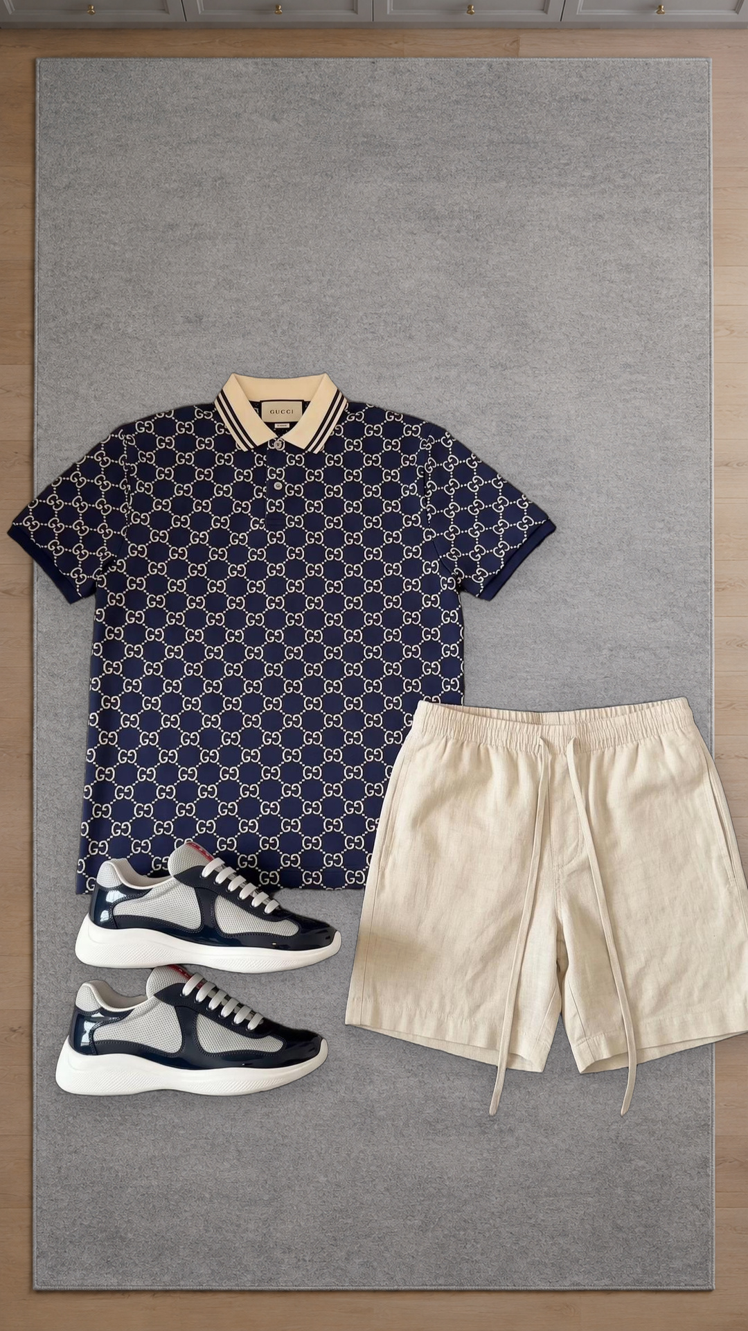 Fit #101