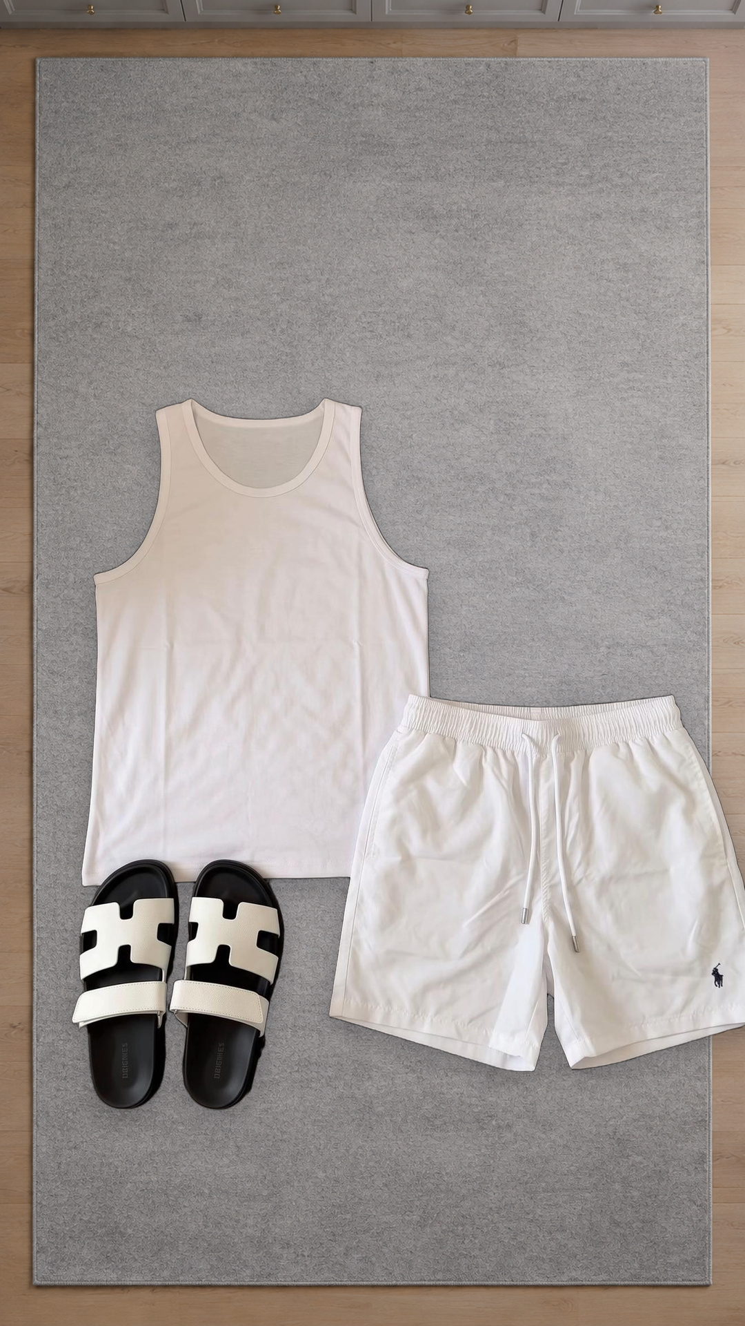 Fit #102