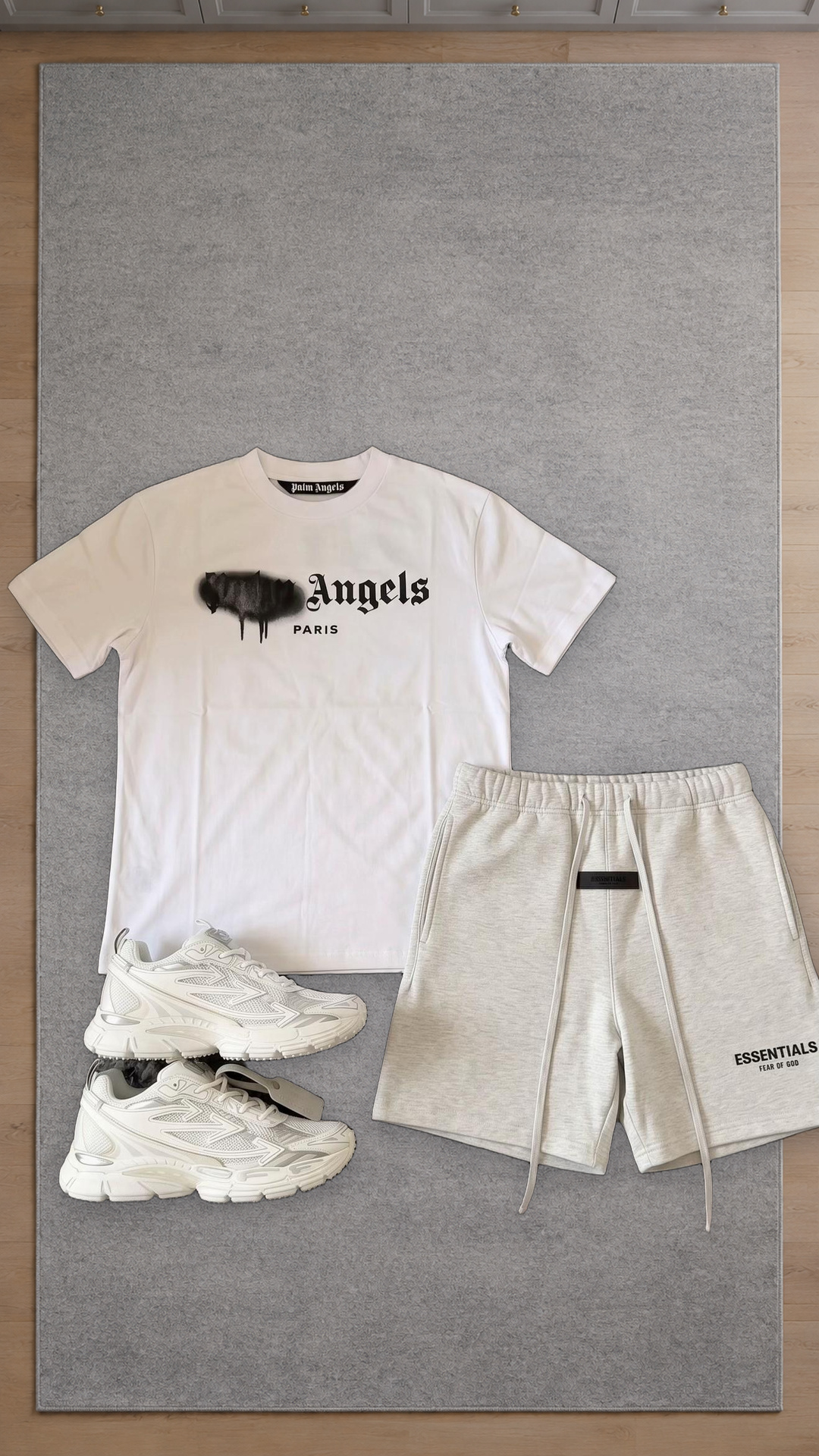 Fit #103
