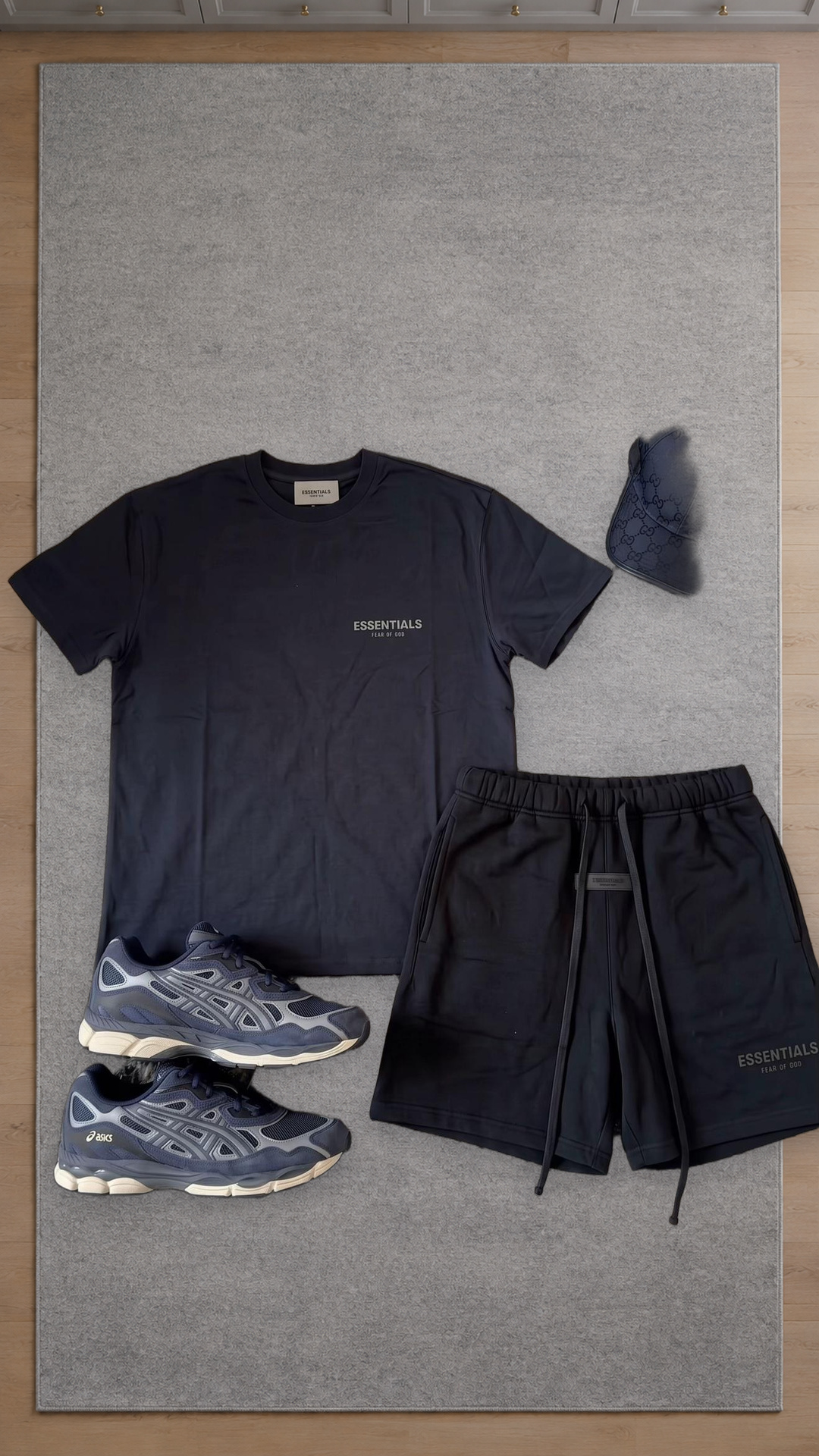 Fit #104