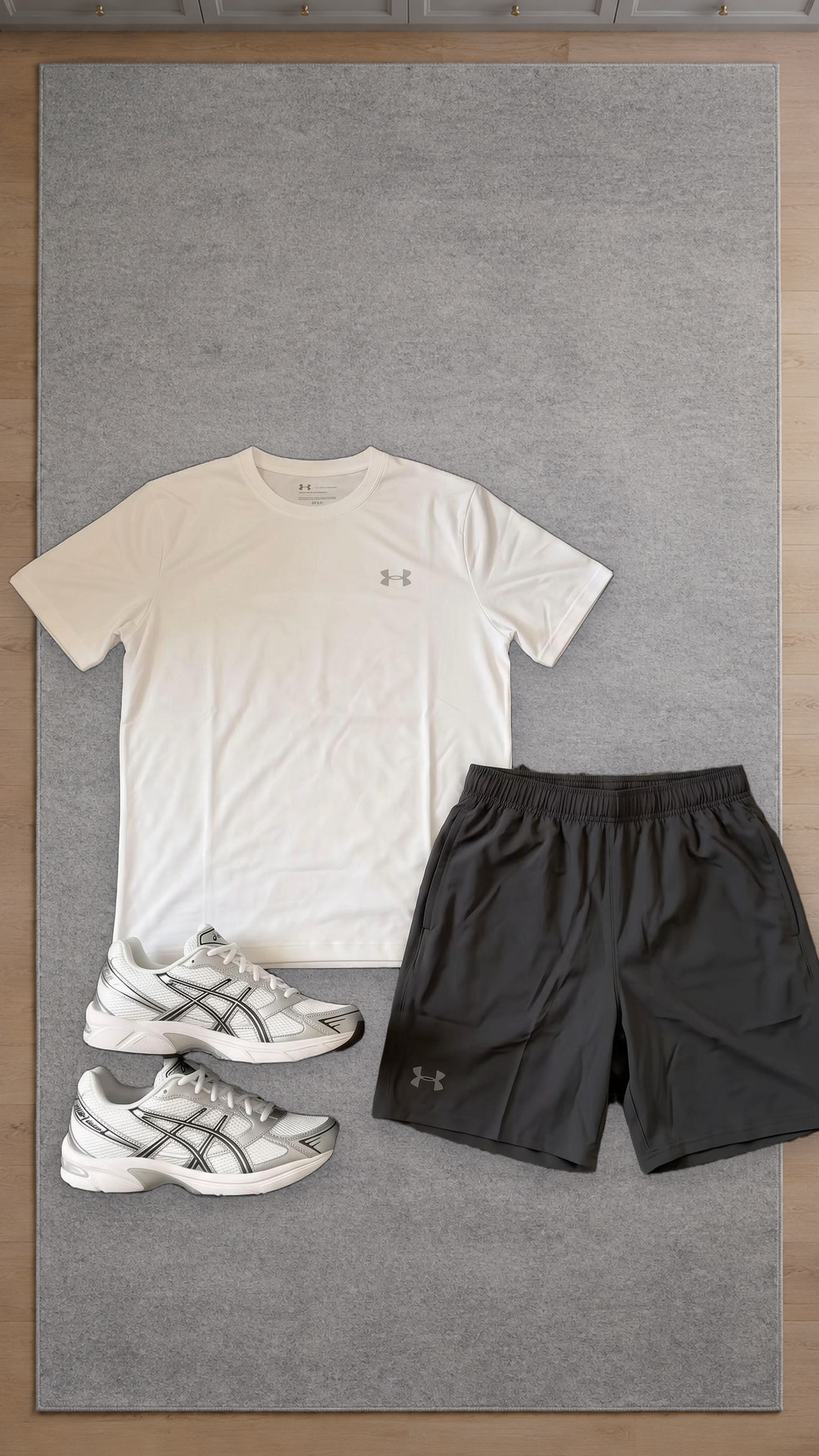 Fit #109