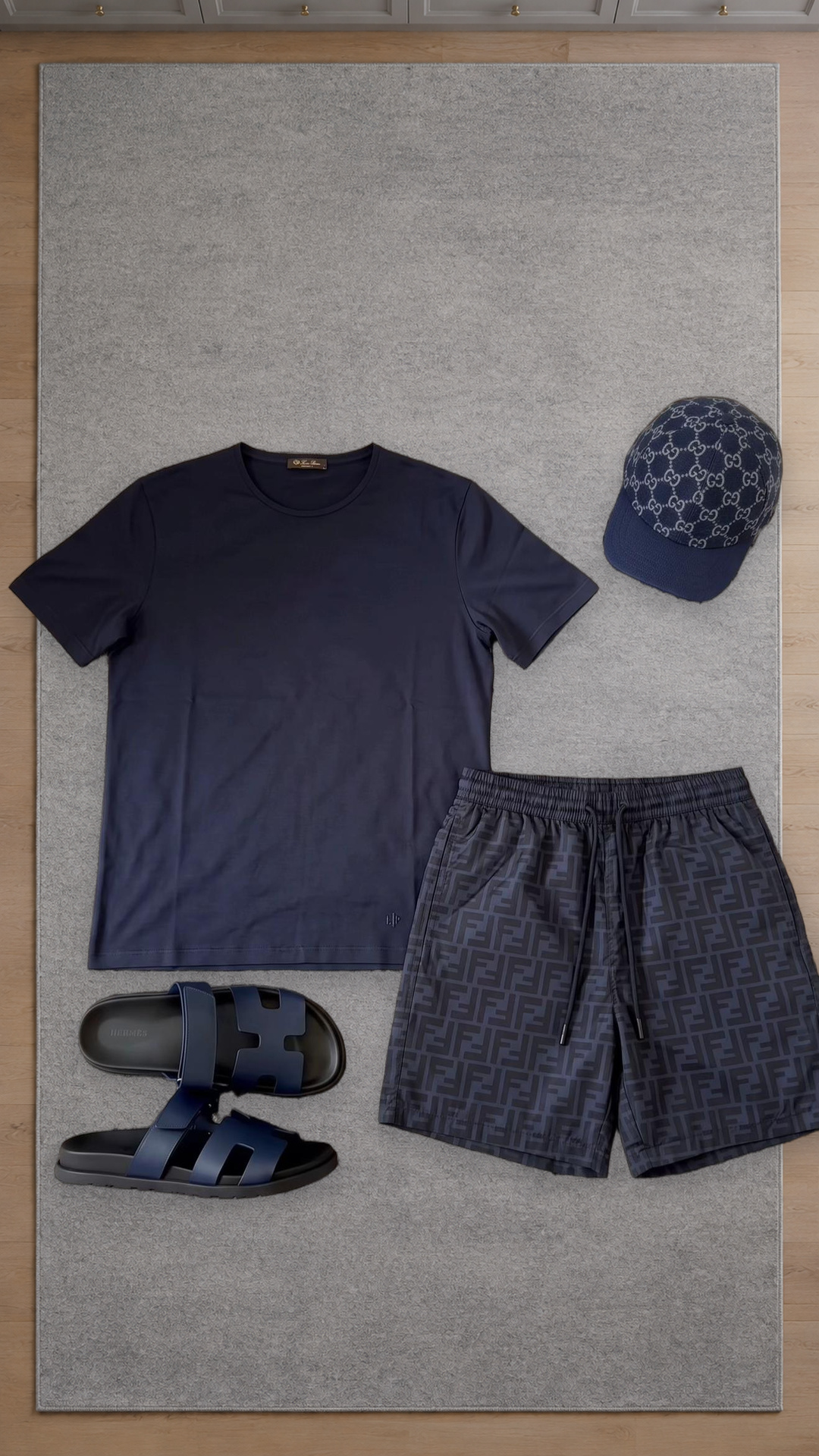 Fit #111