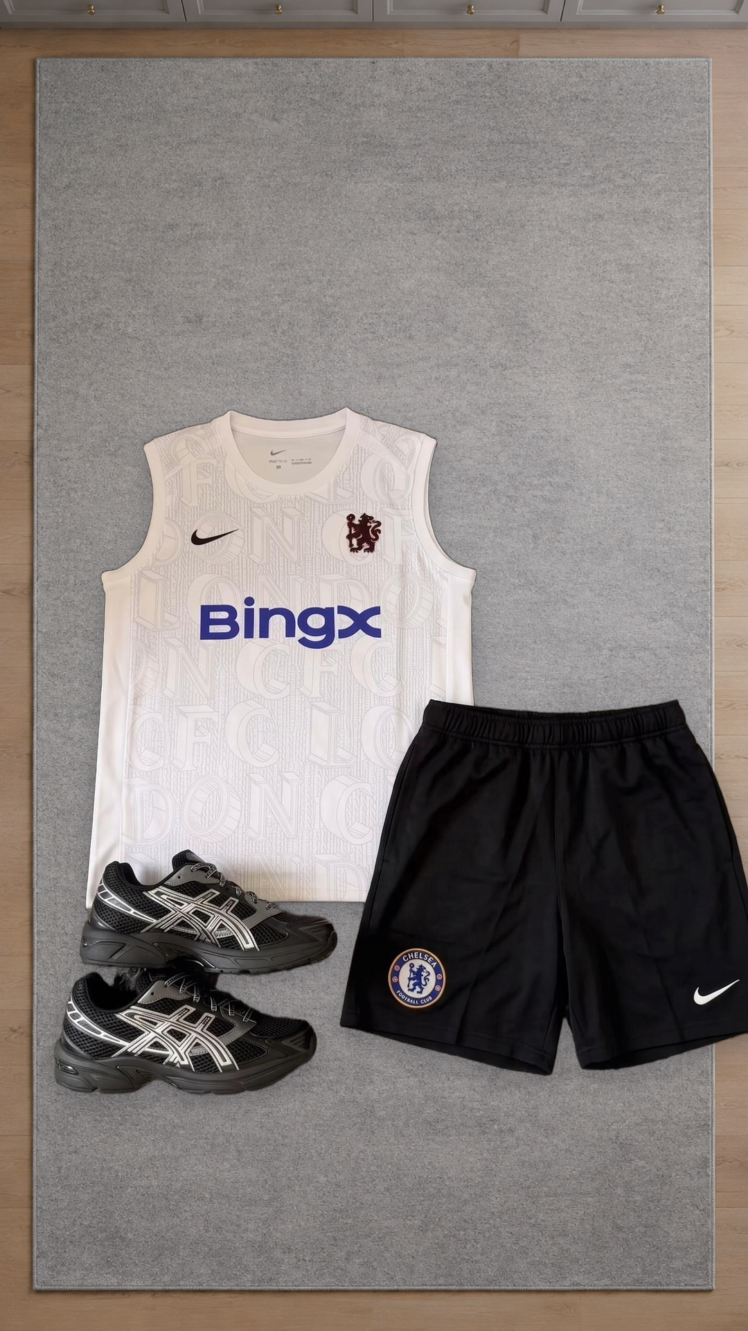 Fit #113