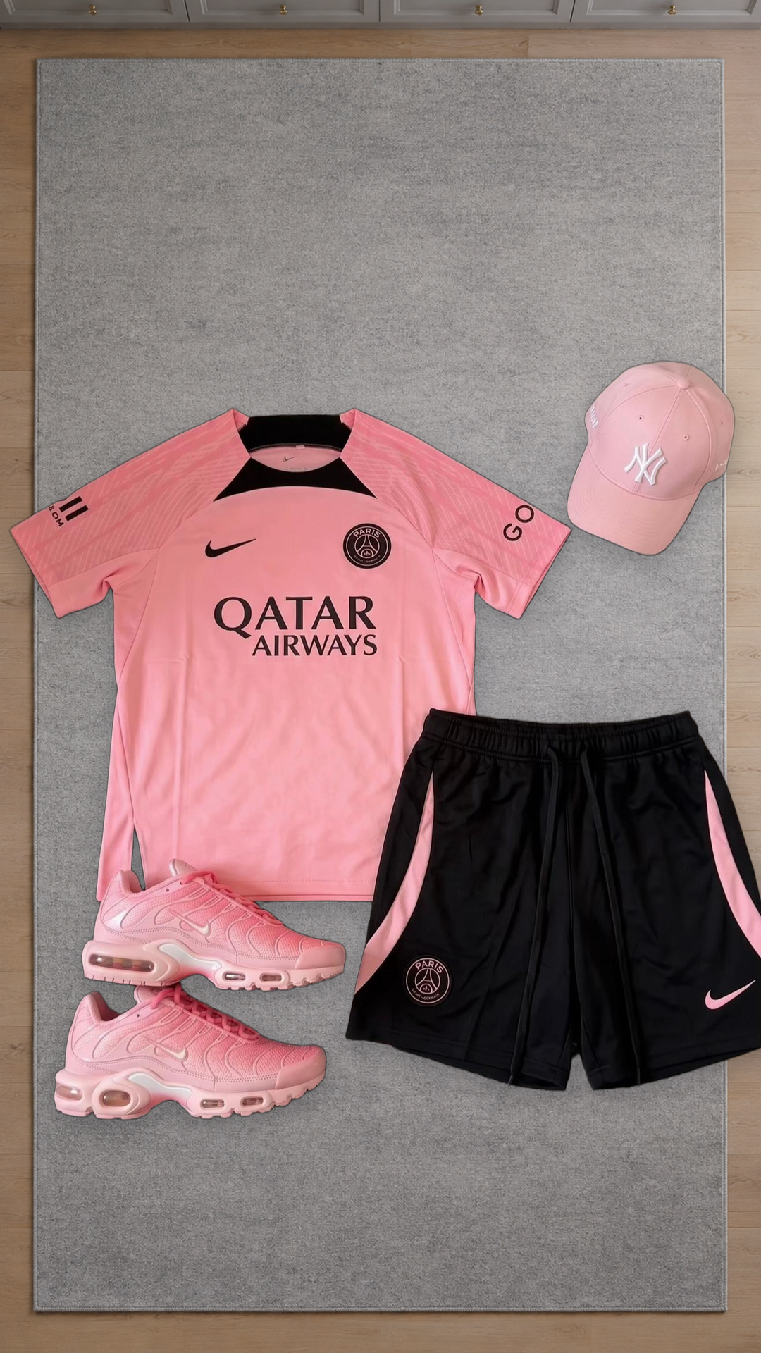 Fit #114