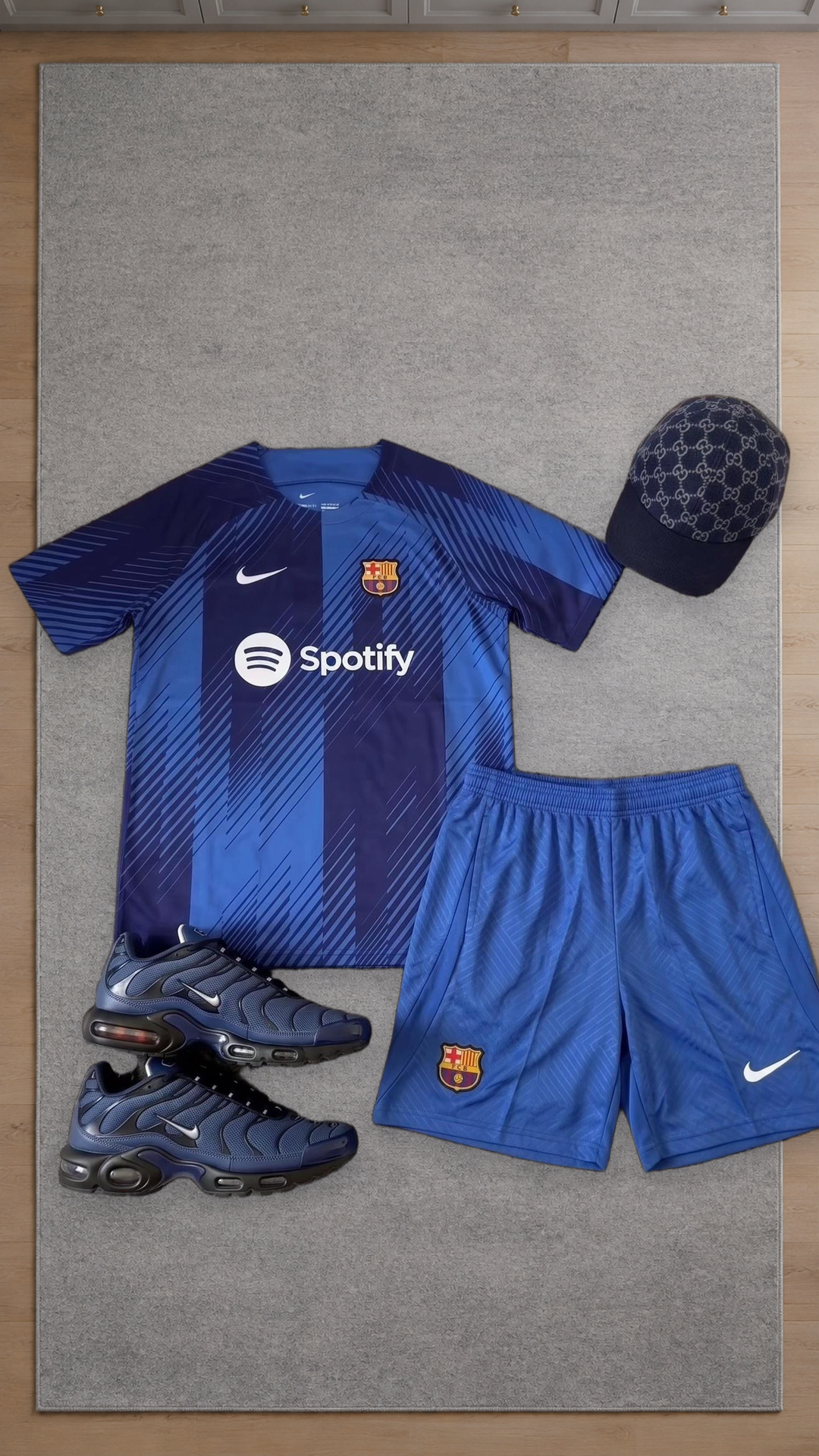 Fit #116