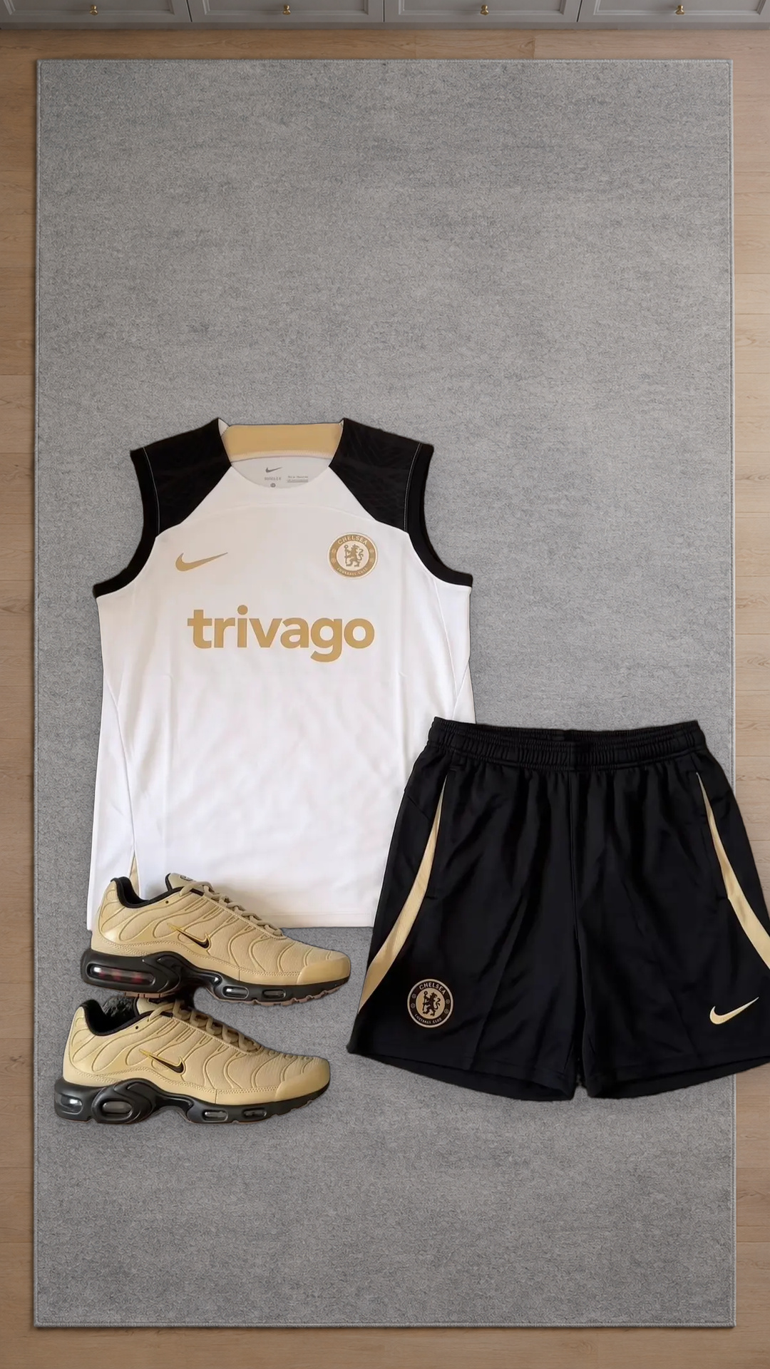 Fit #118