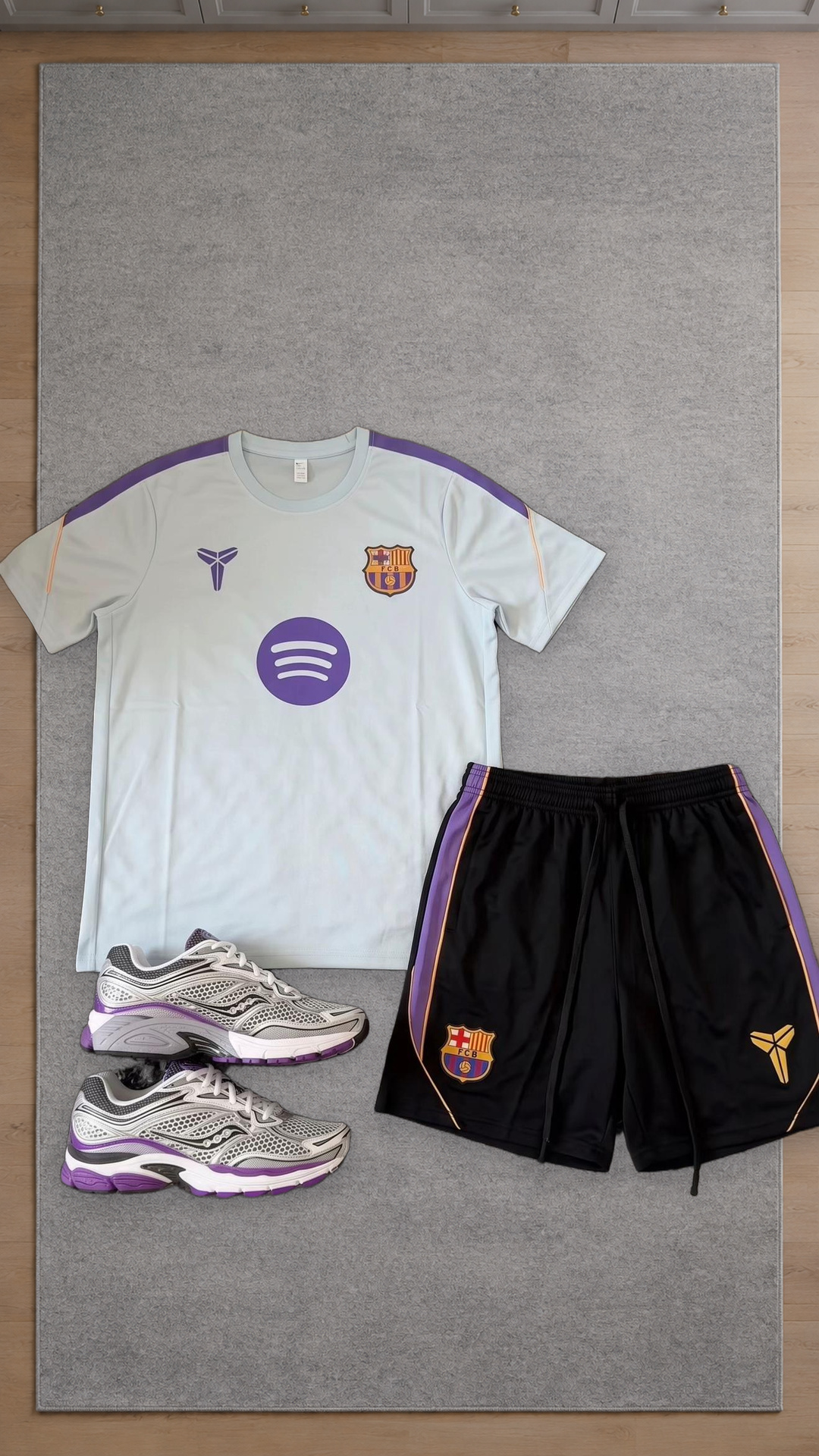 Fit #120