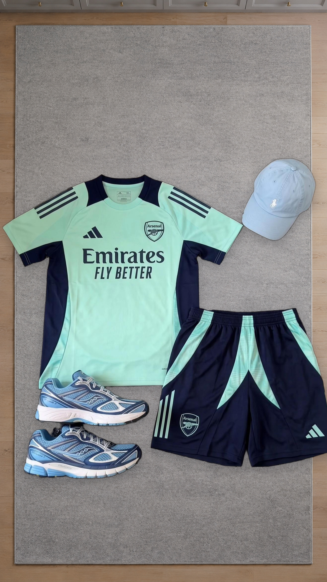 Fit #122