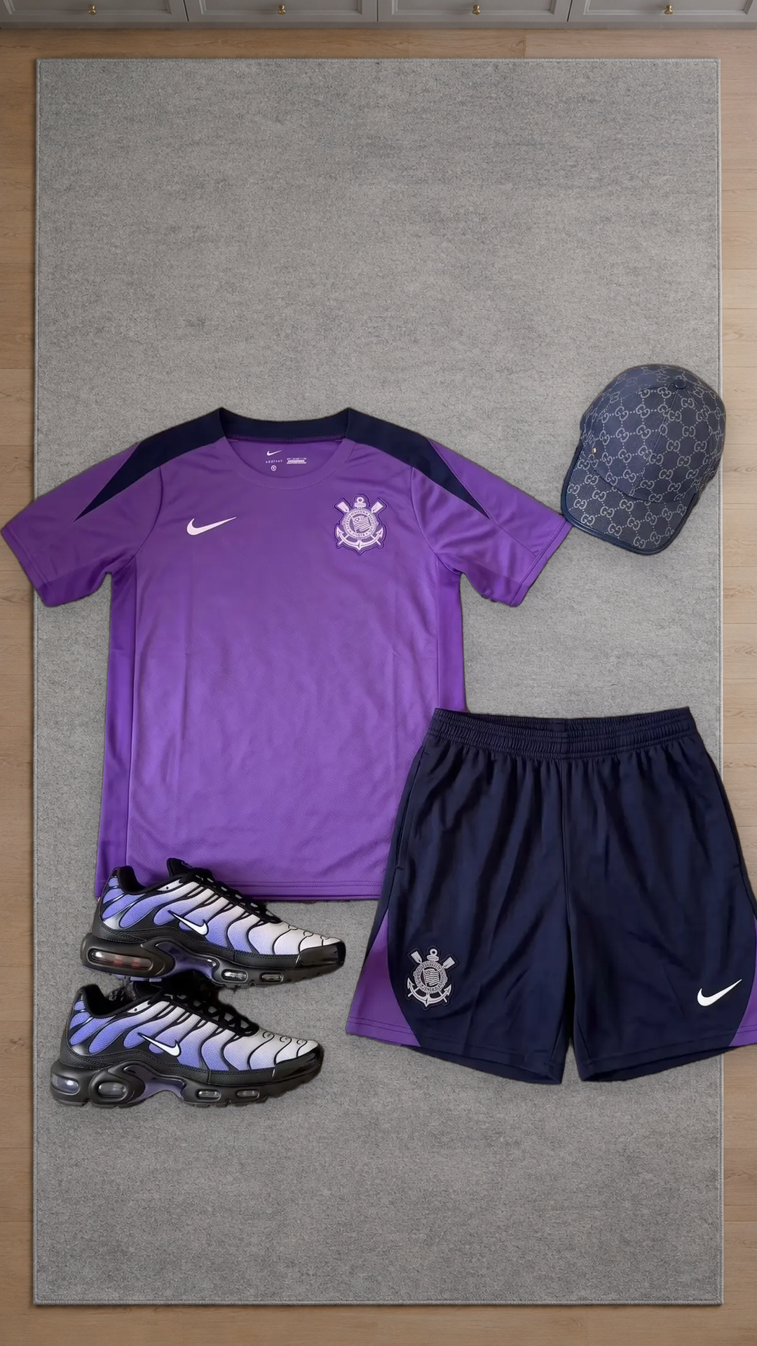 Fit #123