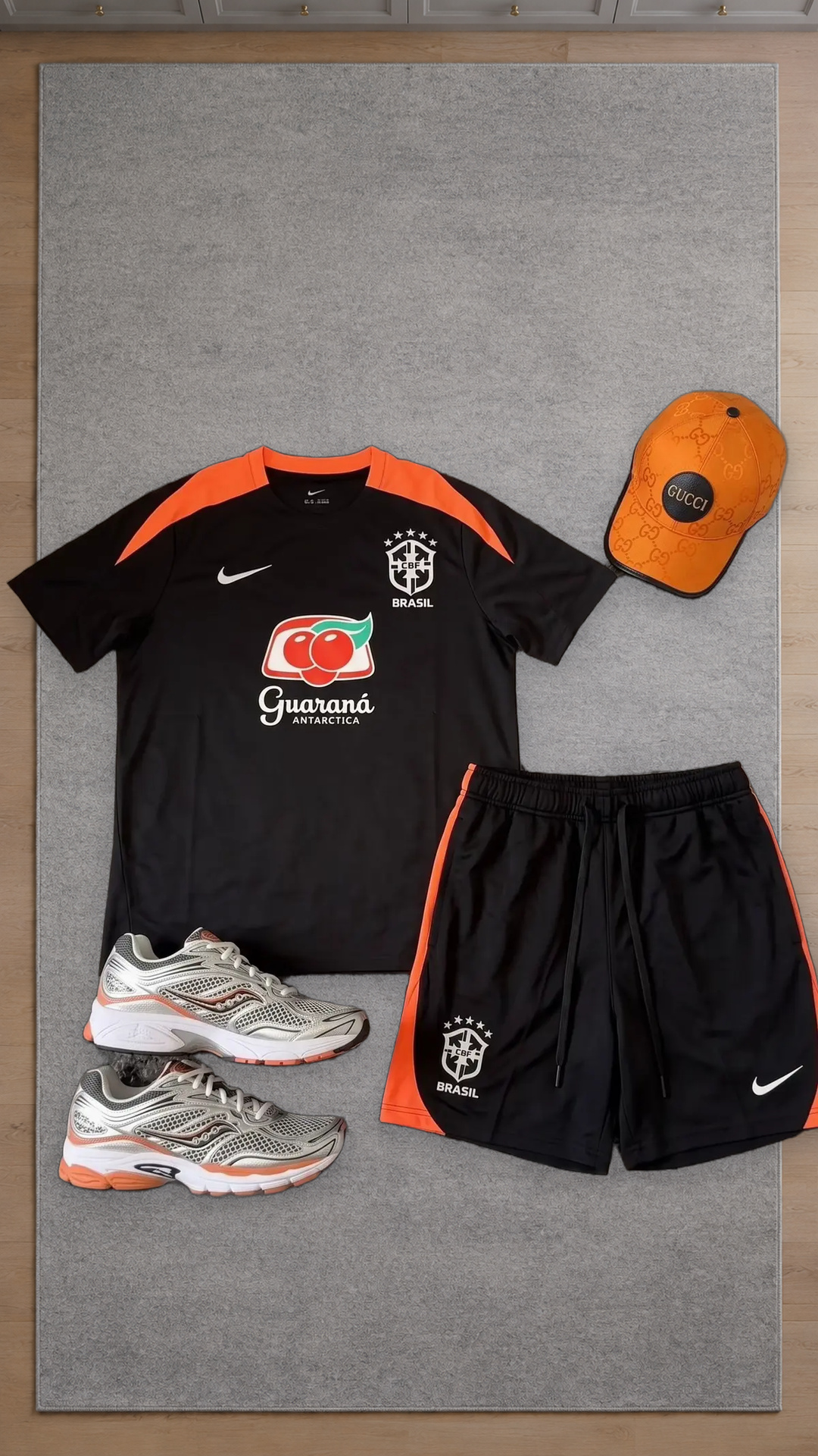 Fit #126
