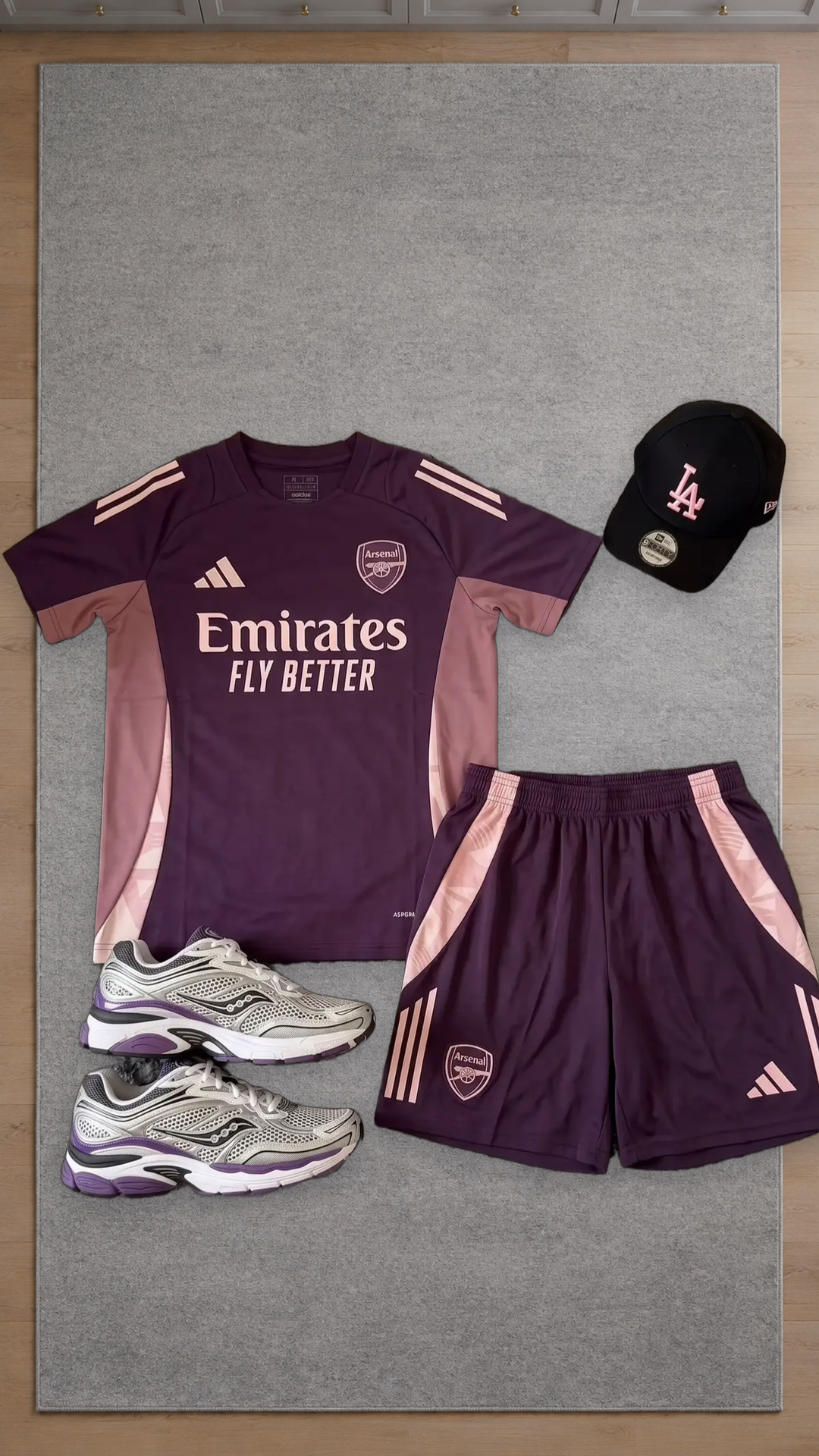 Fit #128
