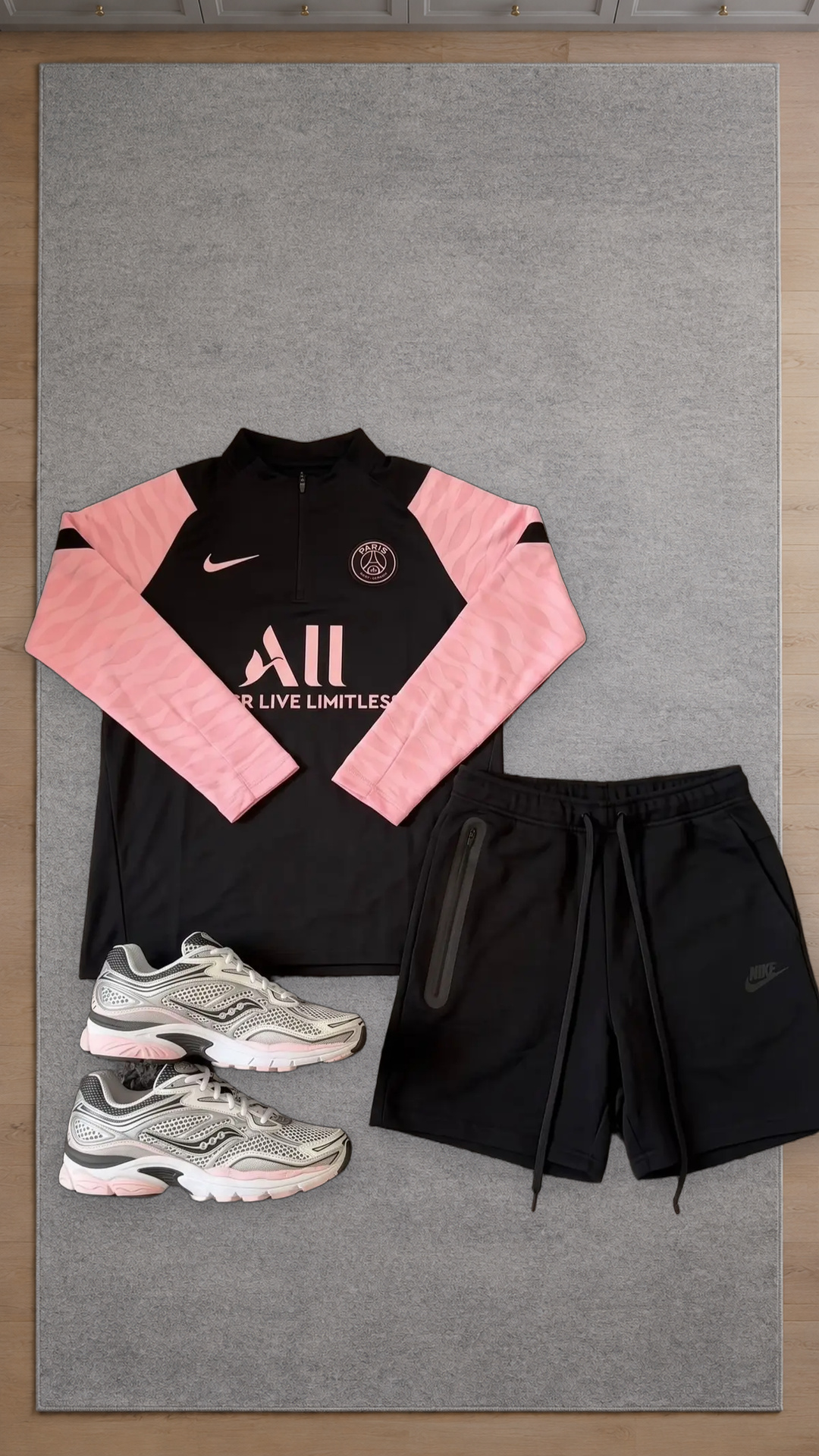 Fit #129