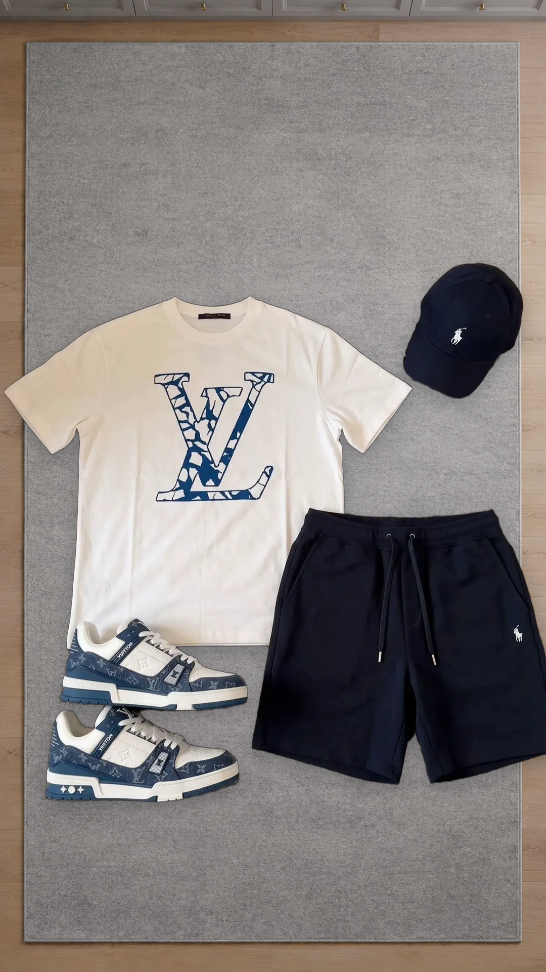 Fit #131